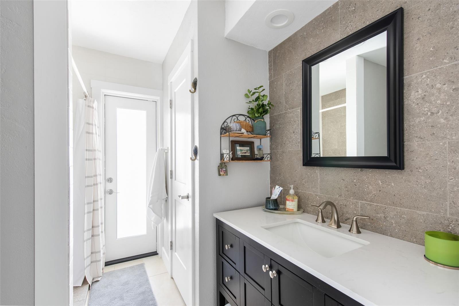 LEMON BAY PARK - Residential