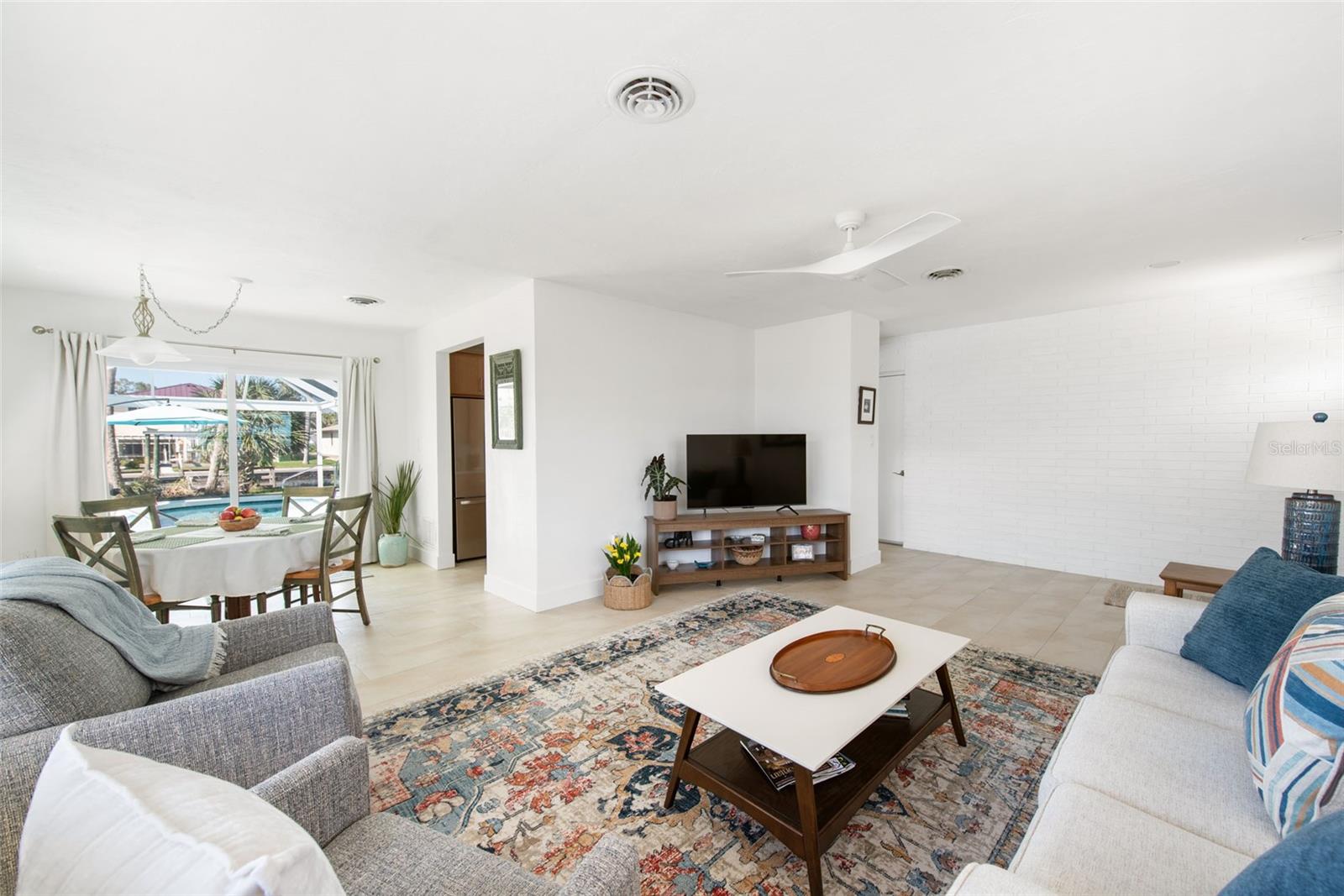 LEMON BAY PARK - Residential