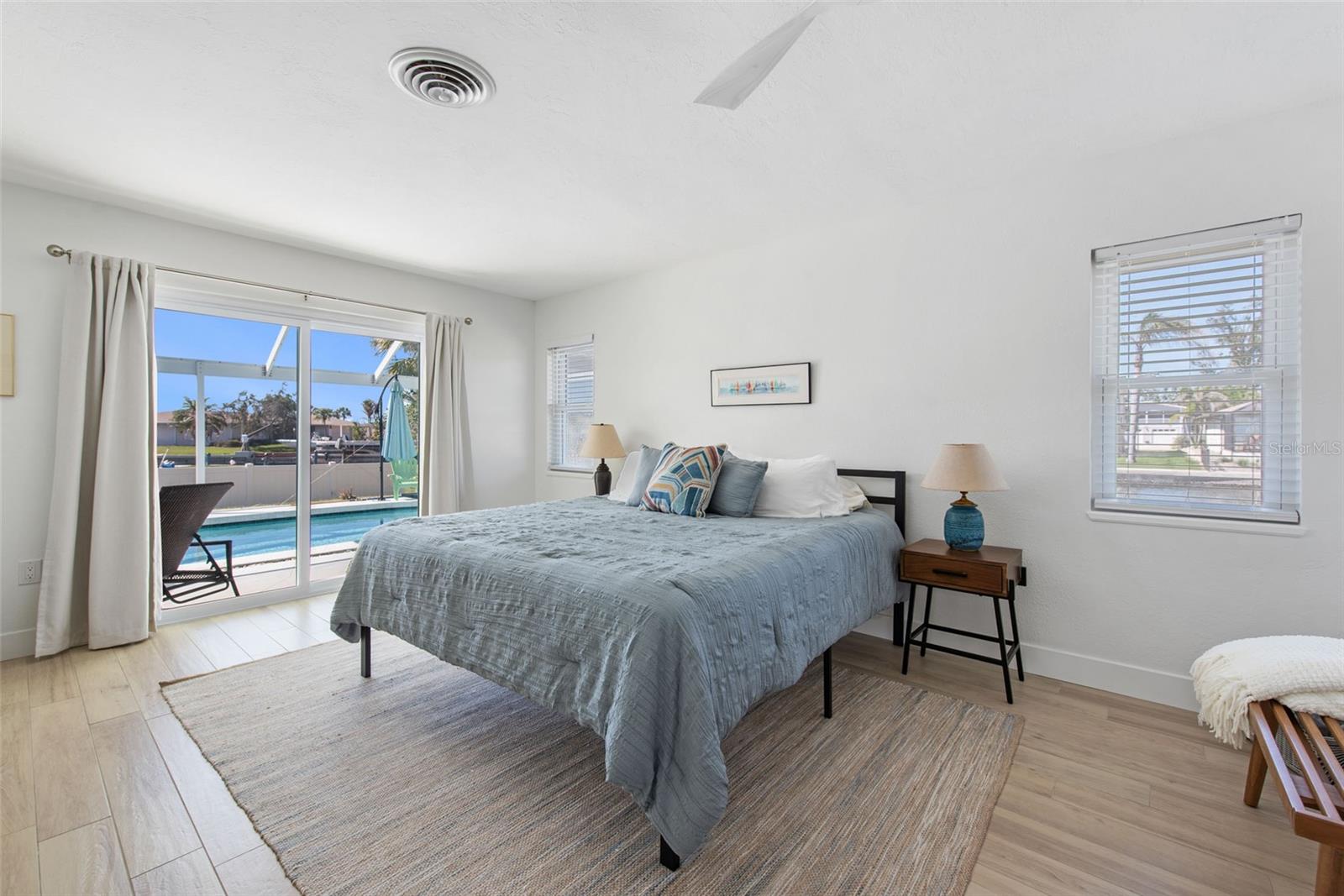 LEMON BAY PARK - Residential