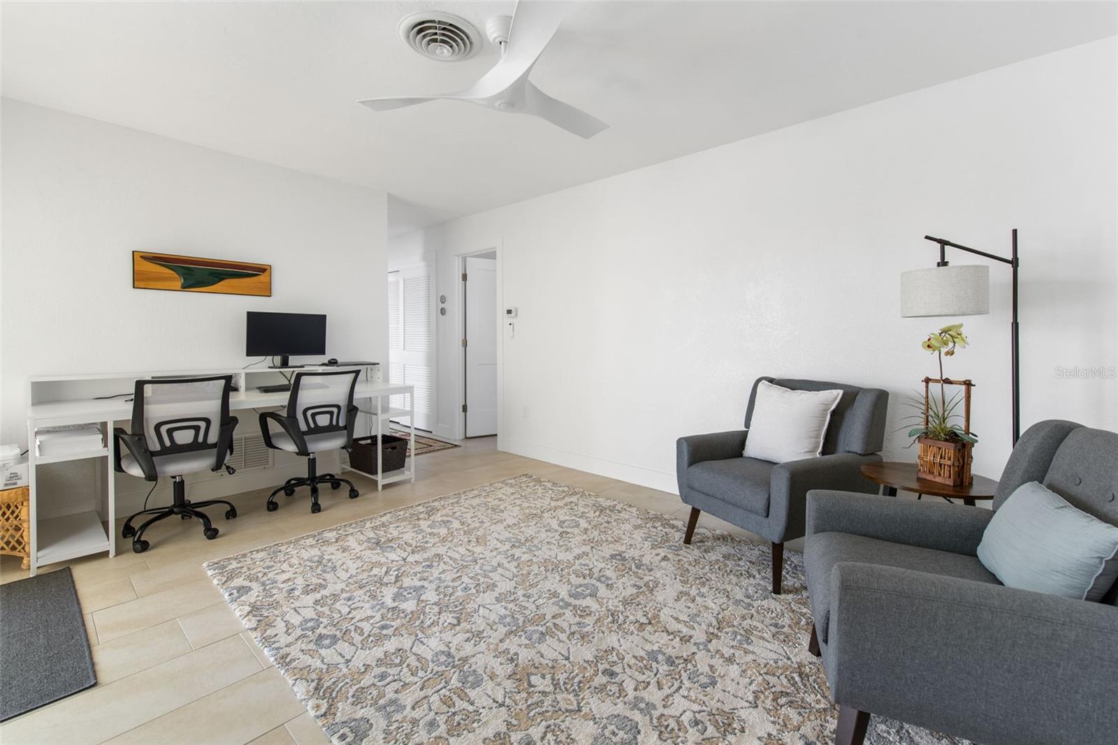 LEMON BAY PARK - Residential