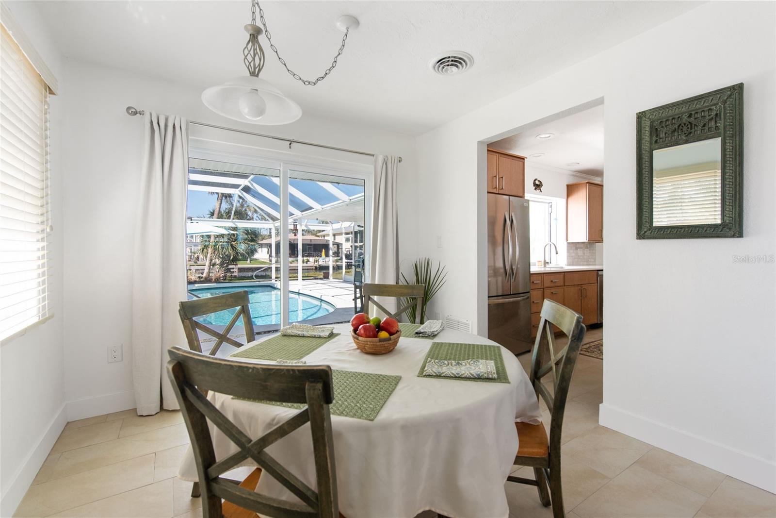 LEMON BAY PARK - Residential