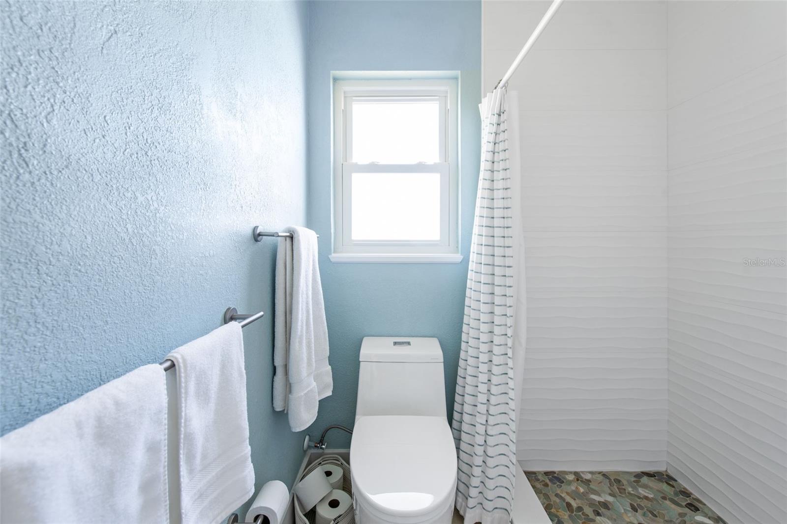 LEMON BAY PARK - Residential