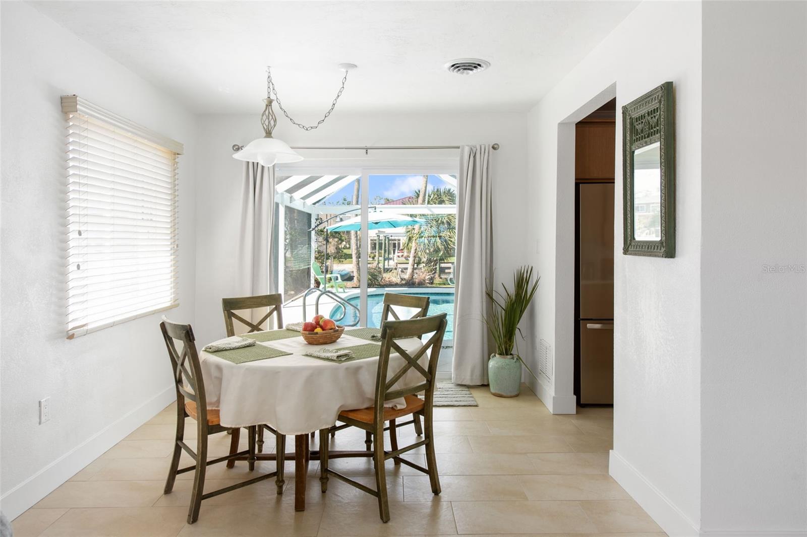 LEMON BAY PARK - Residential