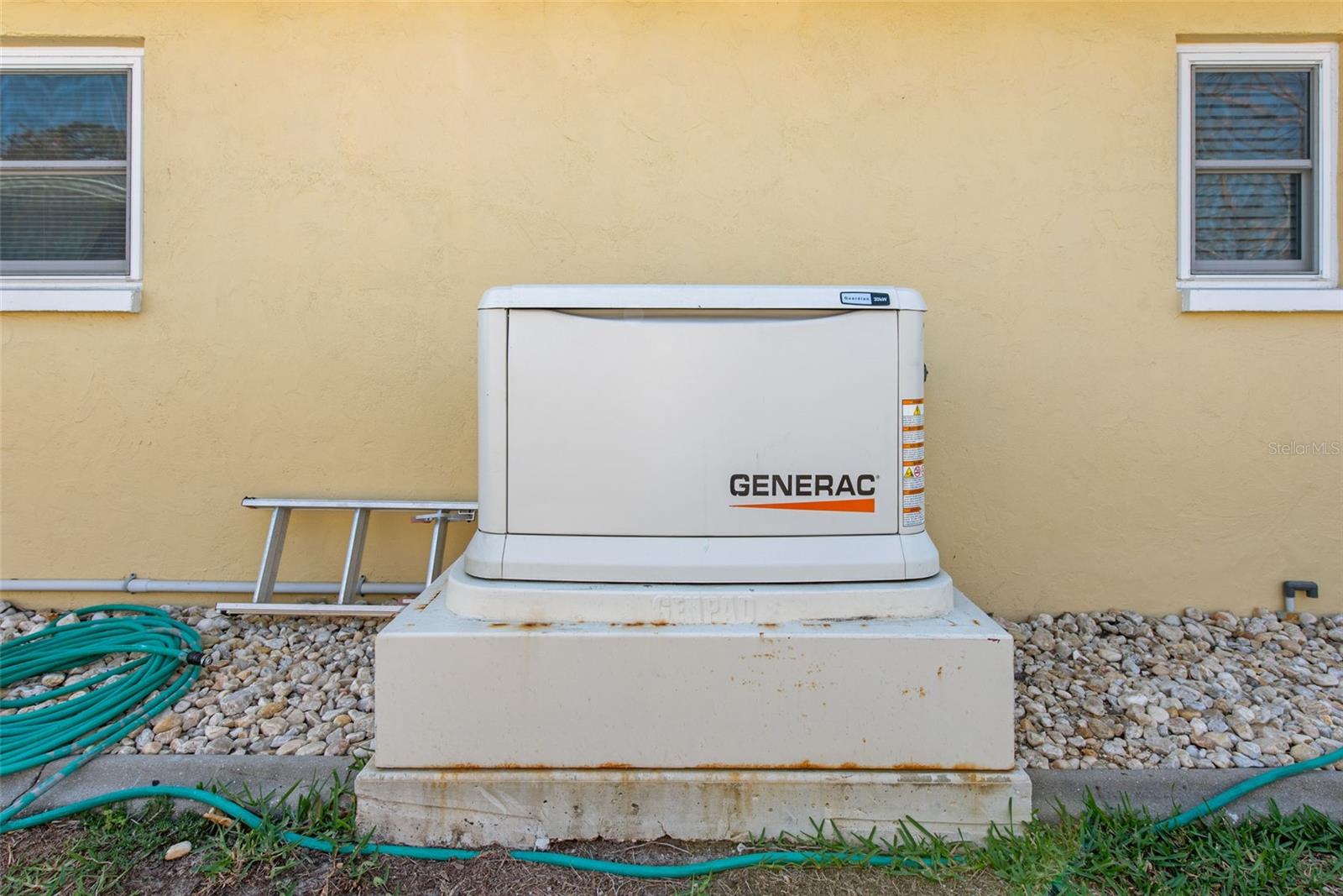 LEMON BAY PARK - Residential