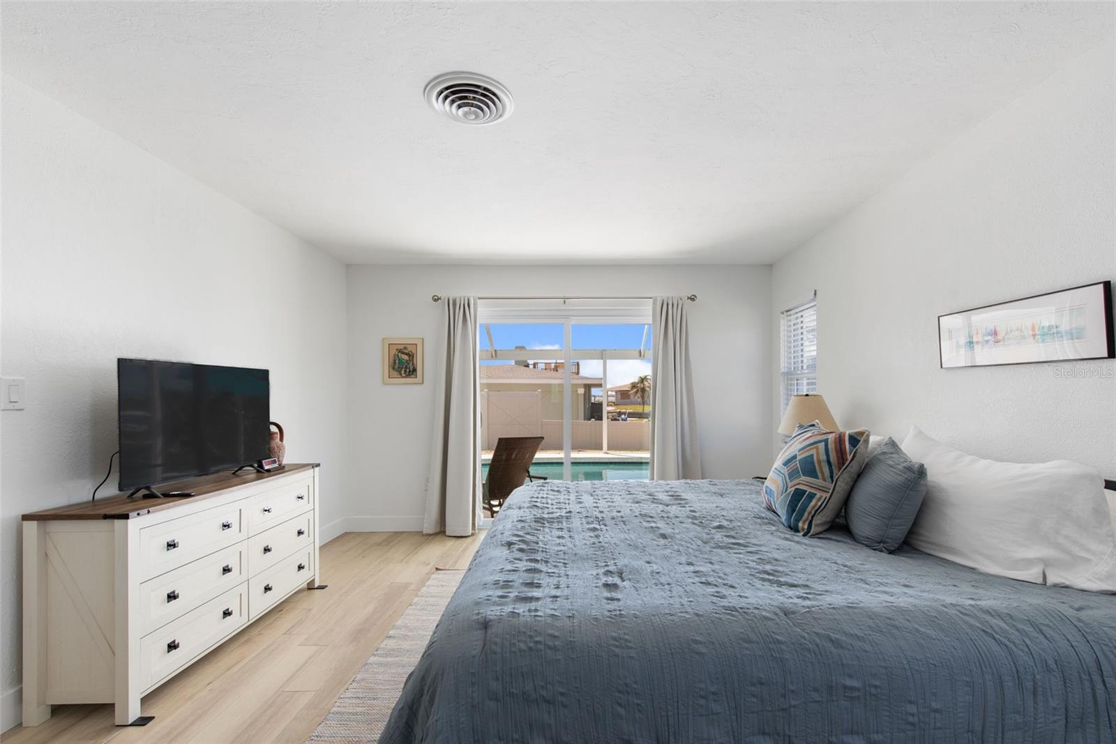 LEMON BAY PARK - Residential