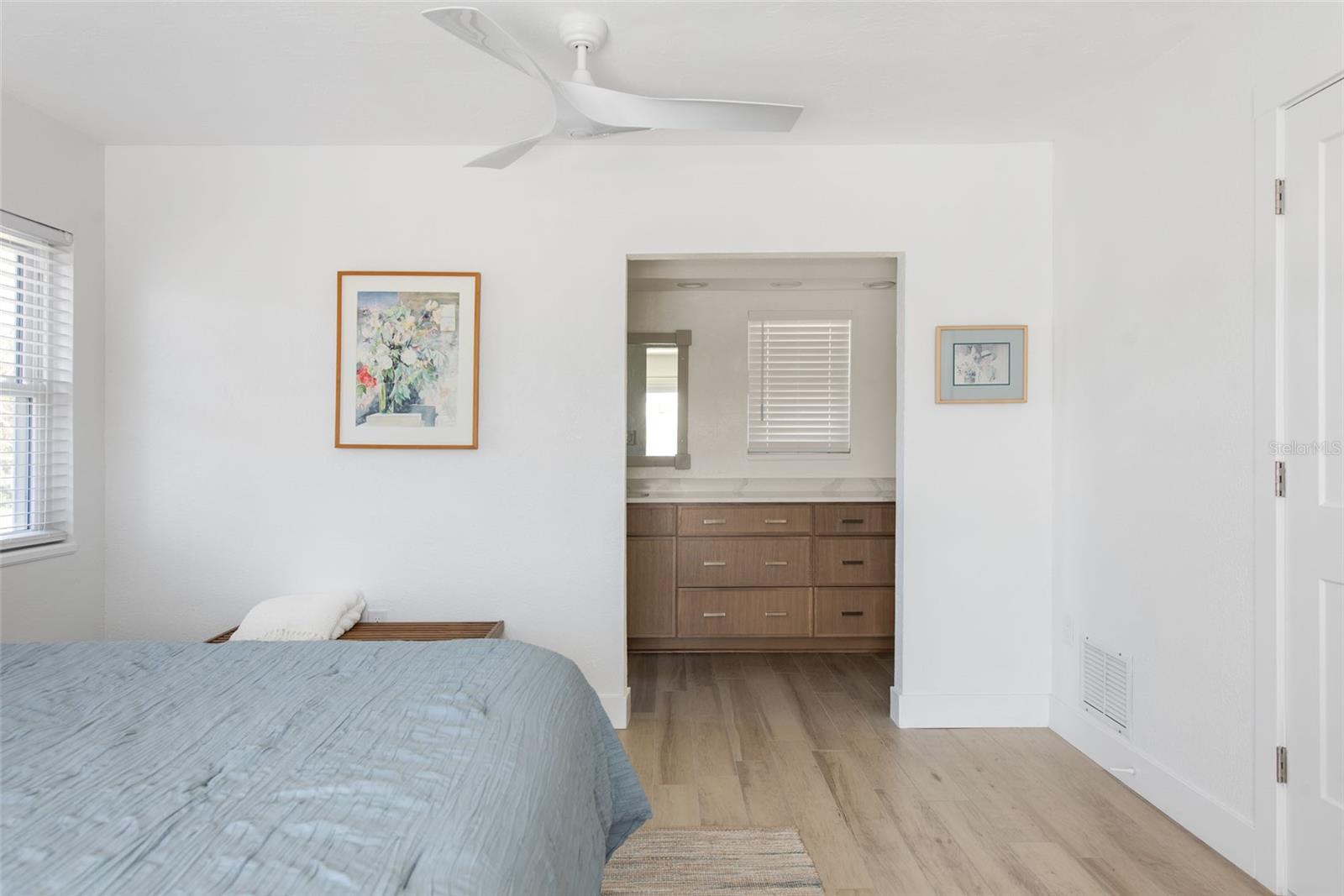 LEMON BAY PARK - Residential