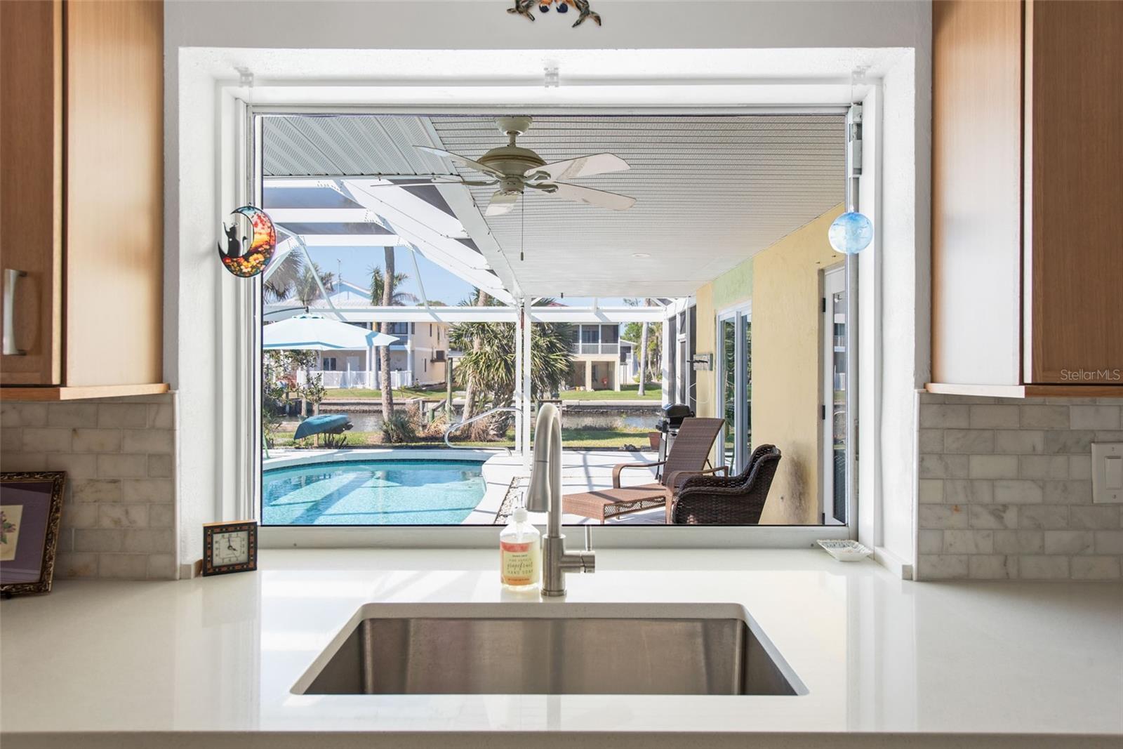 LEMON BAY PARK - Residential