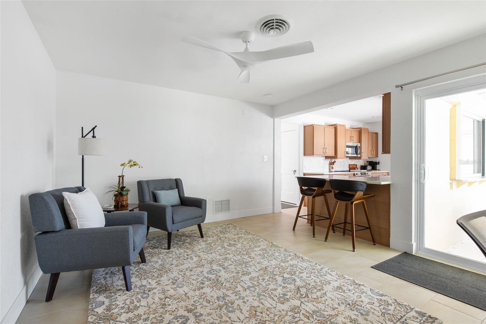 LEMON BAY PARK - Residential