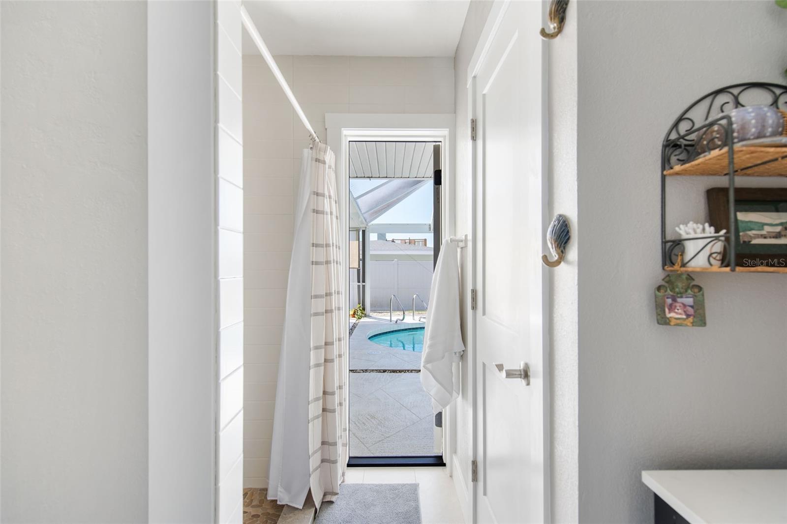 LEMON BAY PARK - Residential