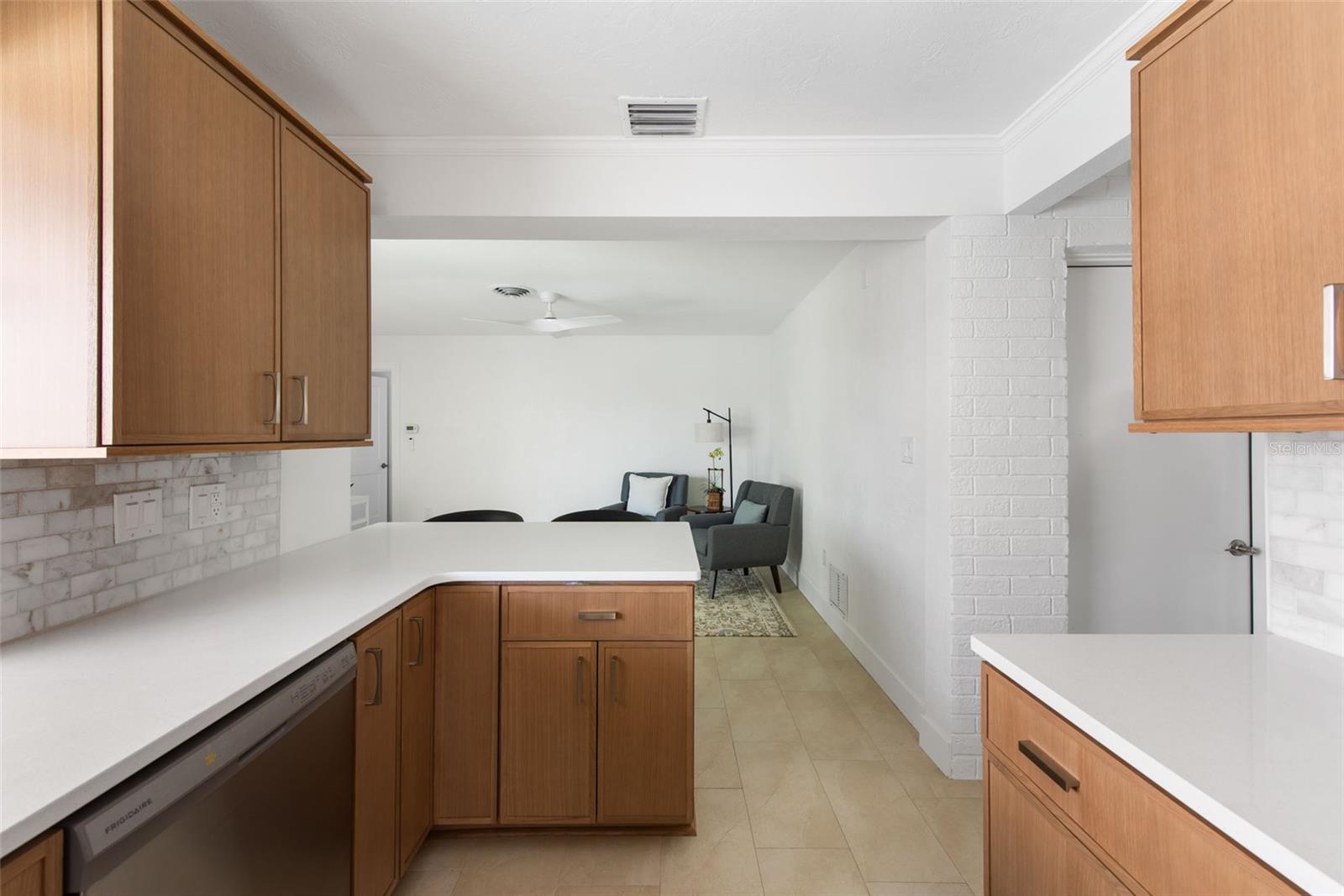 LEMON BAY PARK - Residential