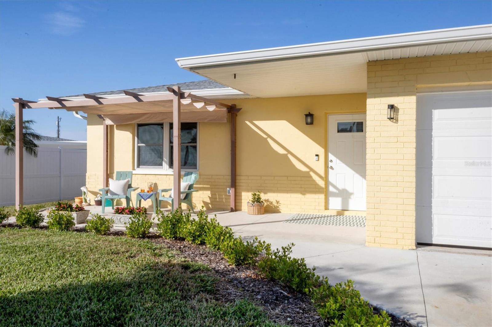 LEMON BAY PARK - Residential