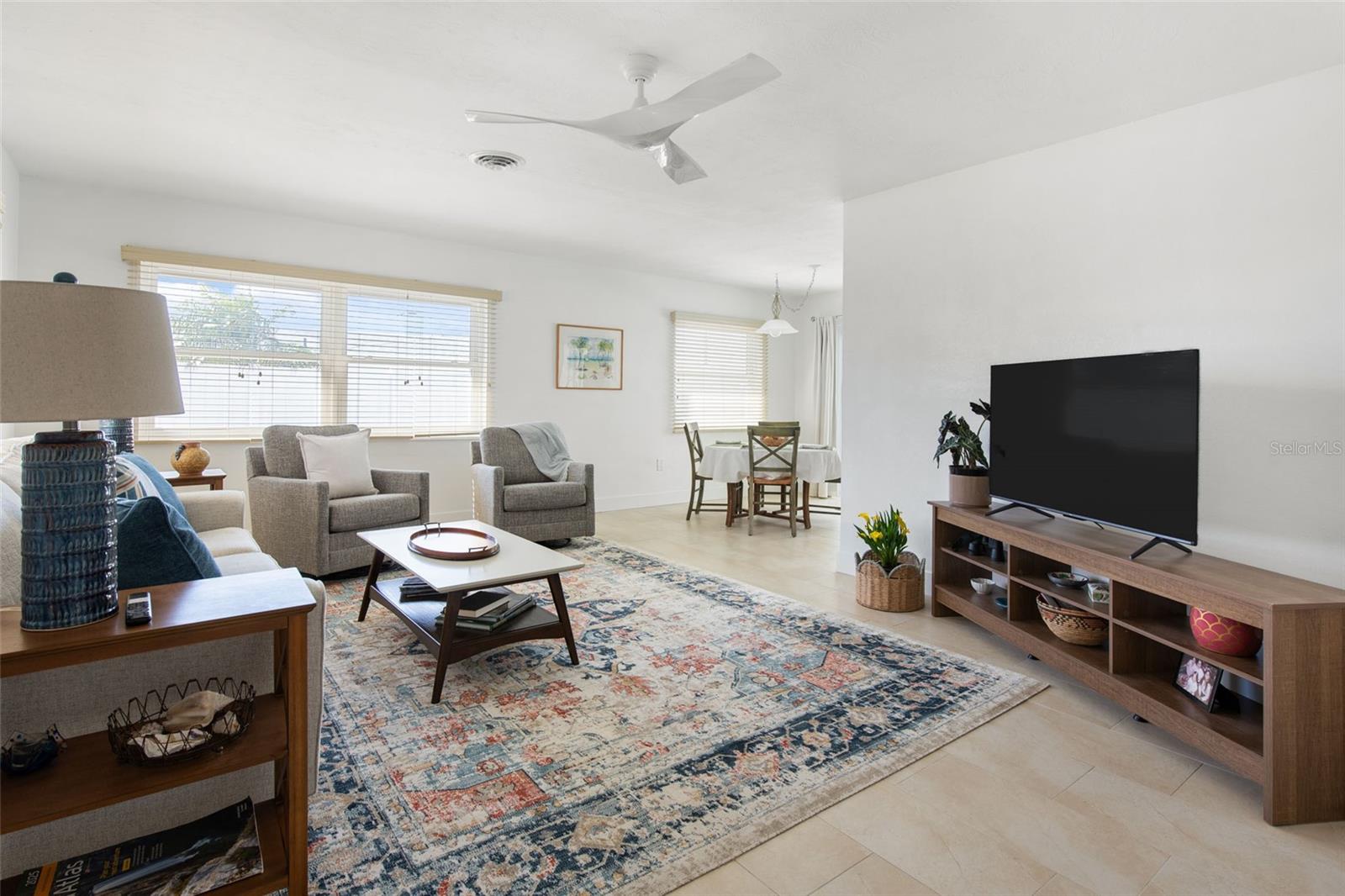 LEMON BAY PARK - Residential