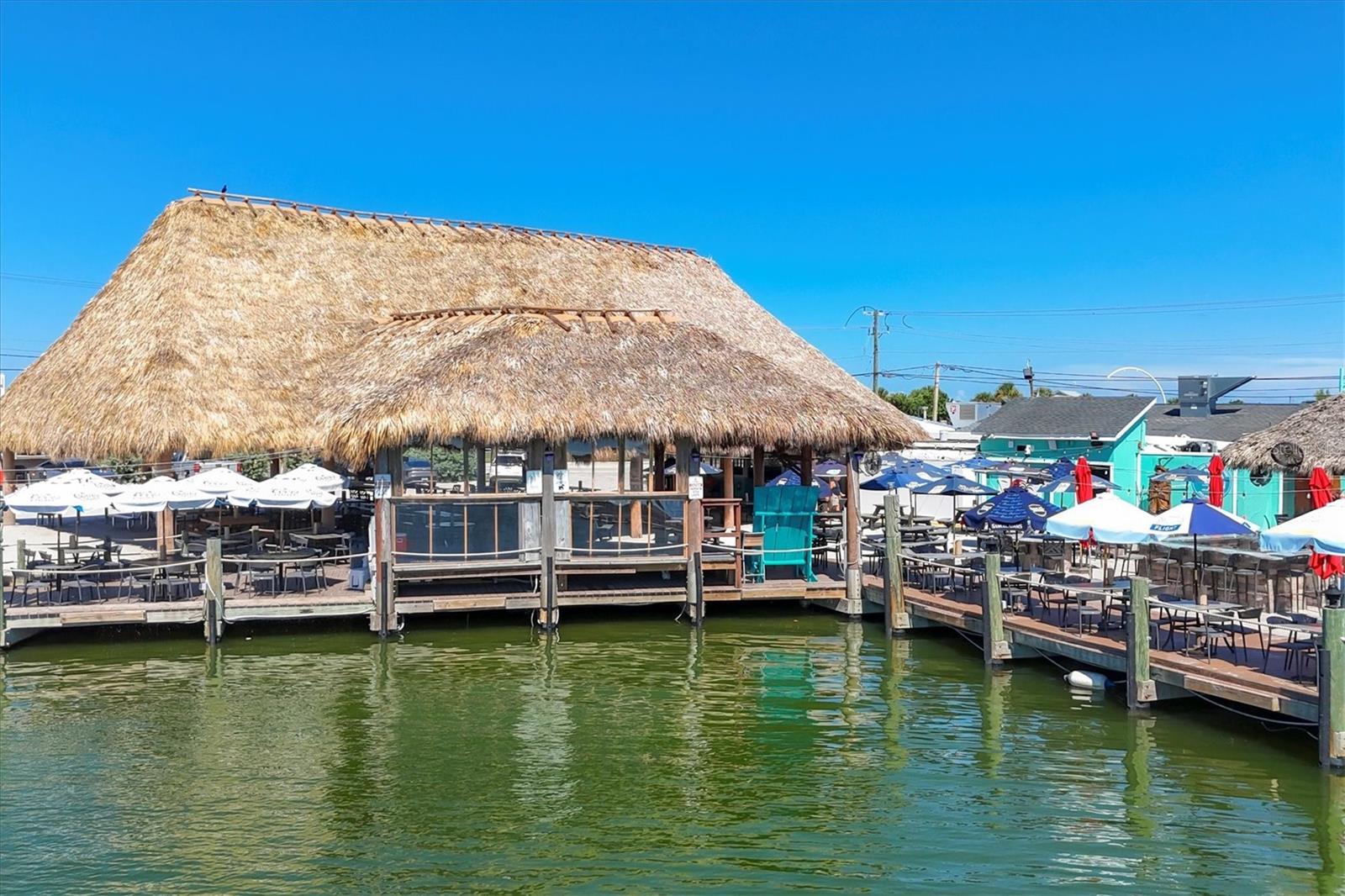 LEMON BAY PARK - Residential