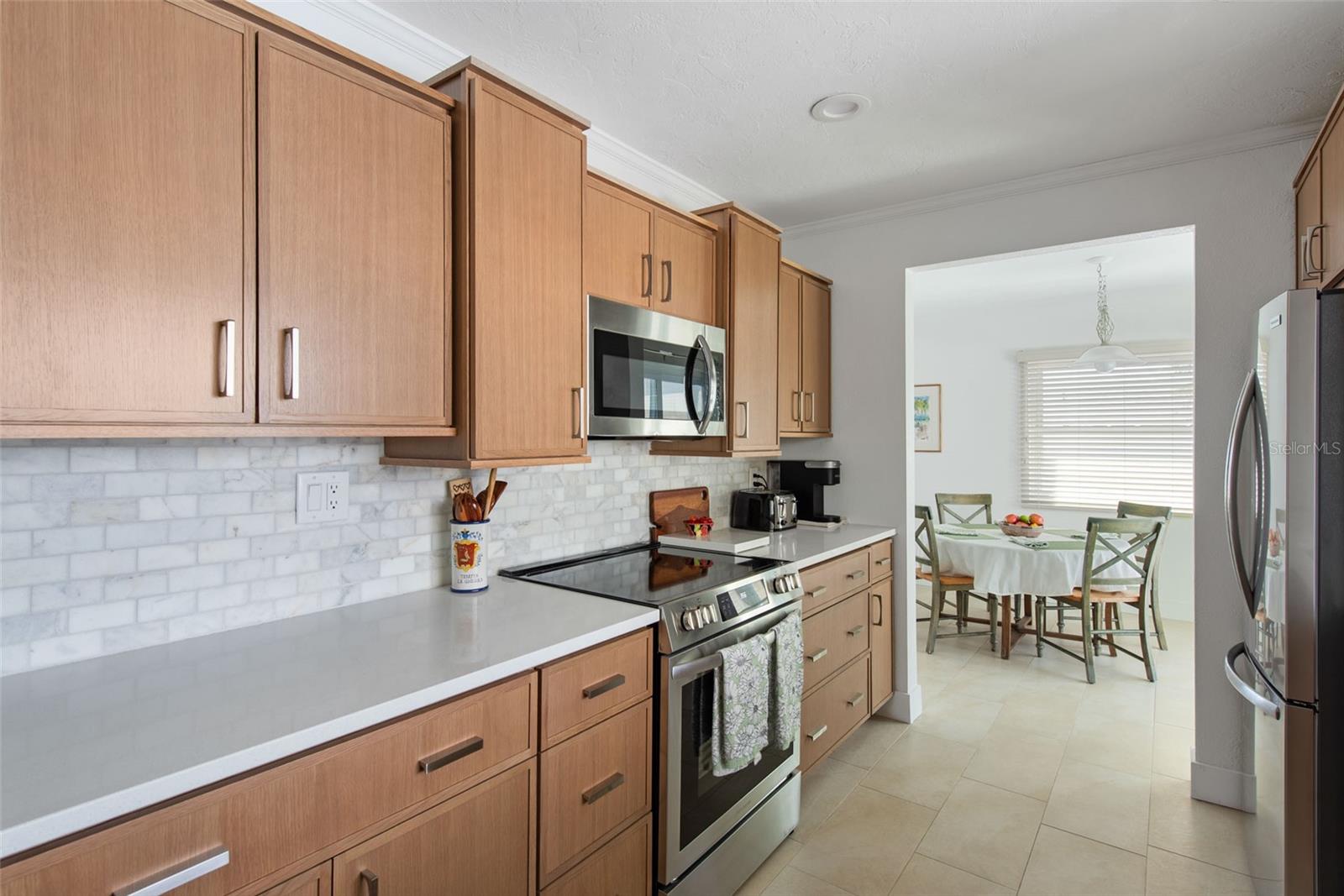 LEMON BAY PARK - Residential