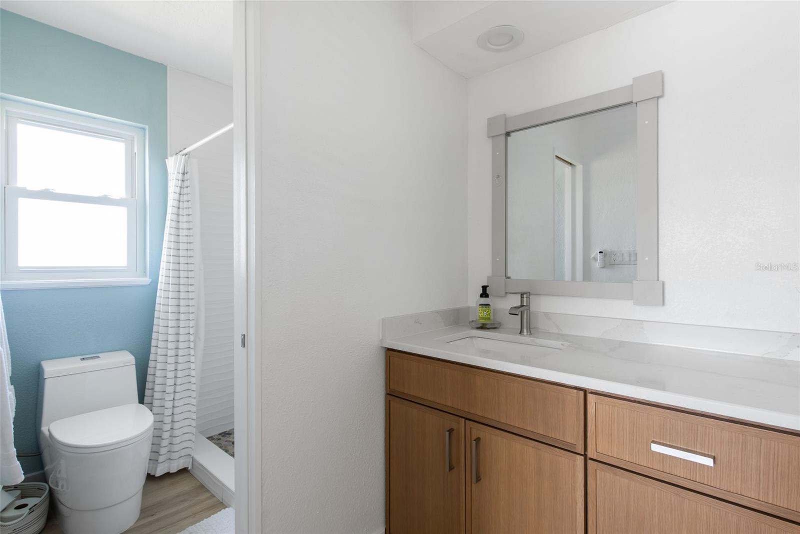 LEMON BAY PARK - Residential