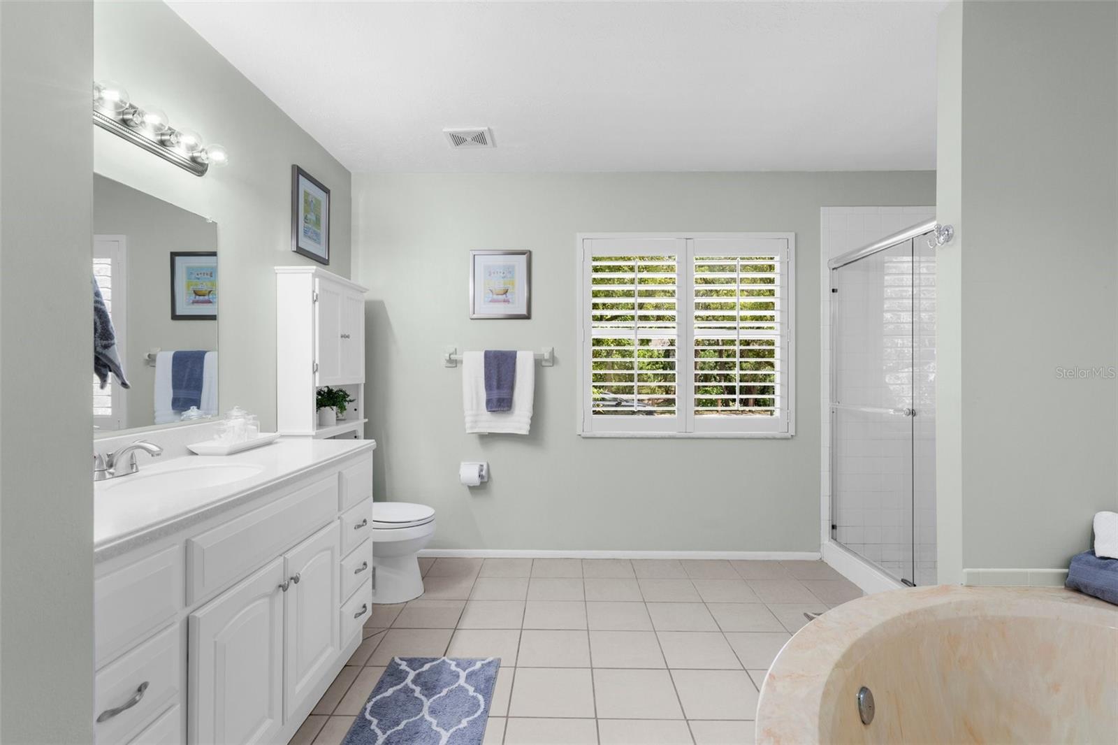 HEATHER LAKES - Residential