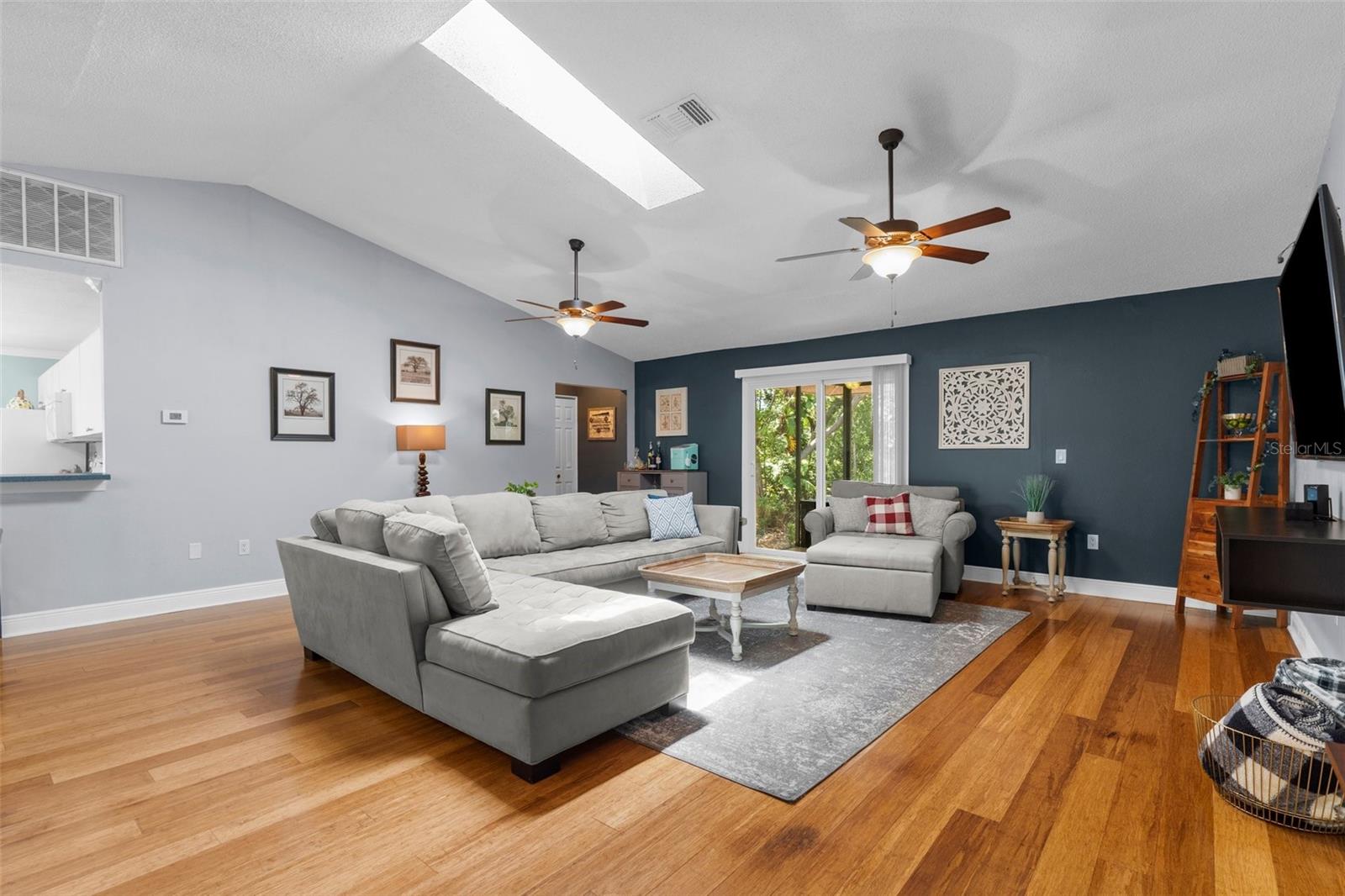3668 POND VIEW LANE