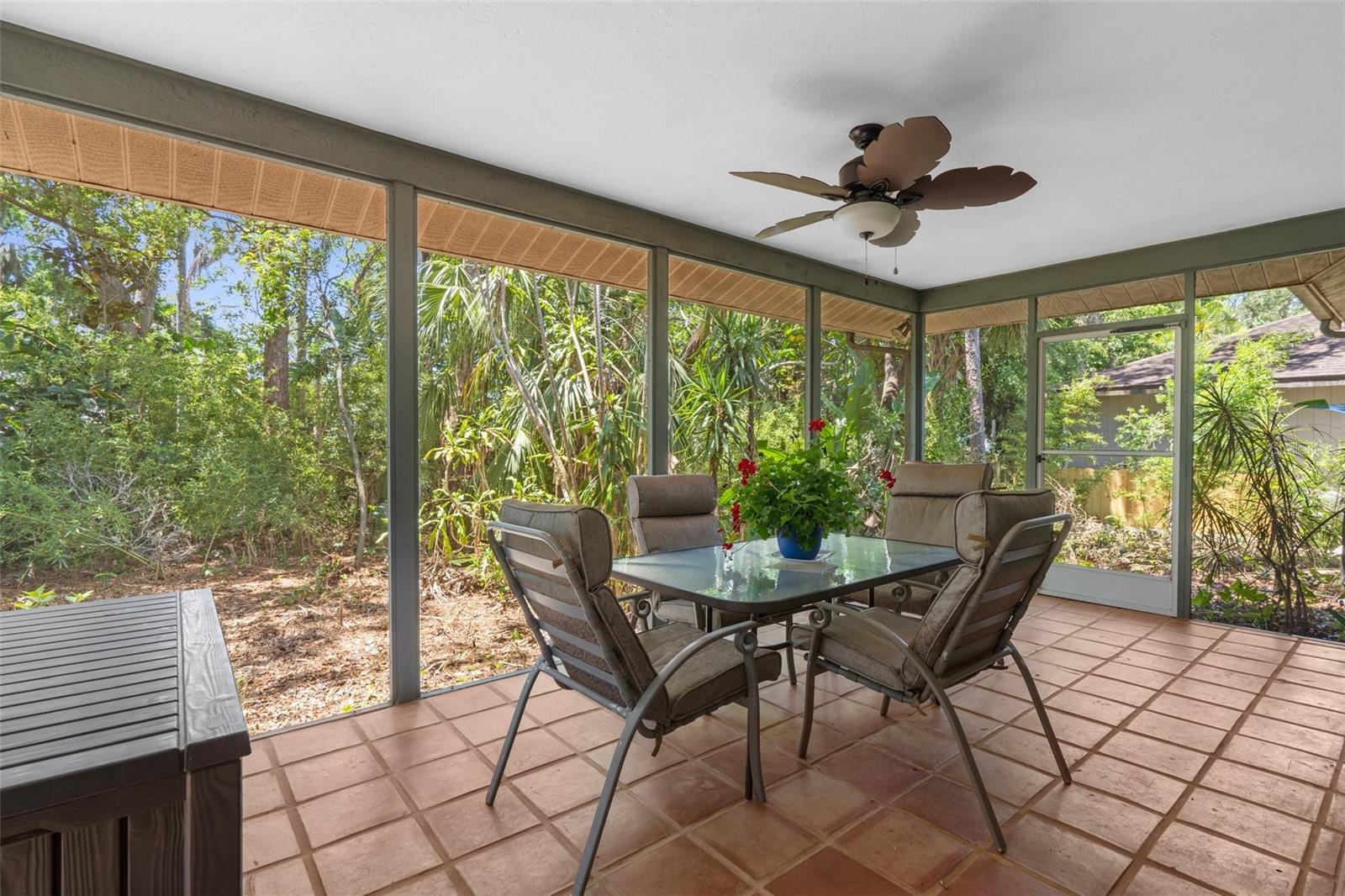 HEATHER LAKES - Residential