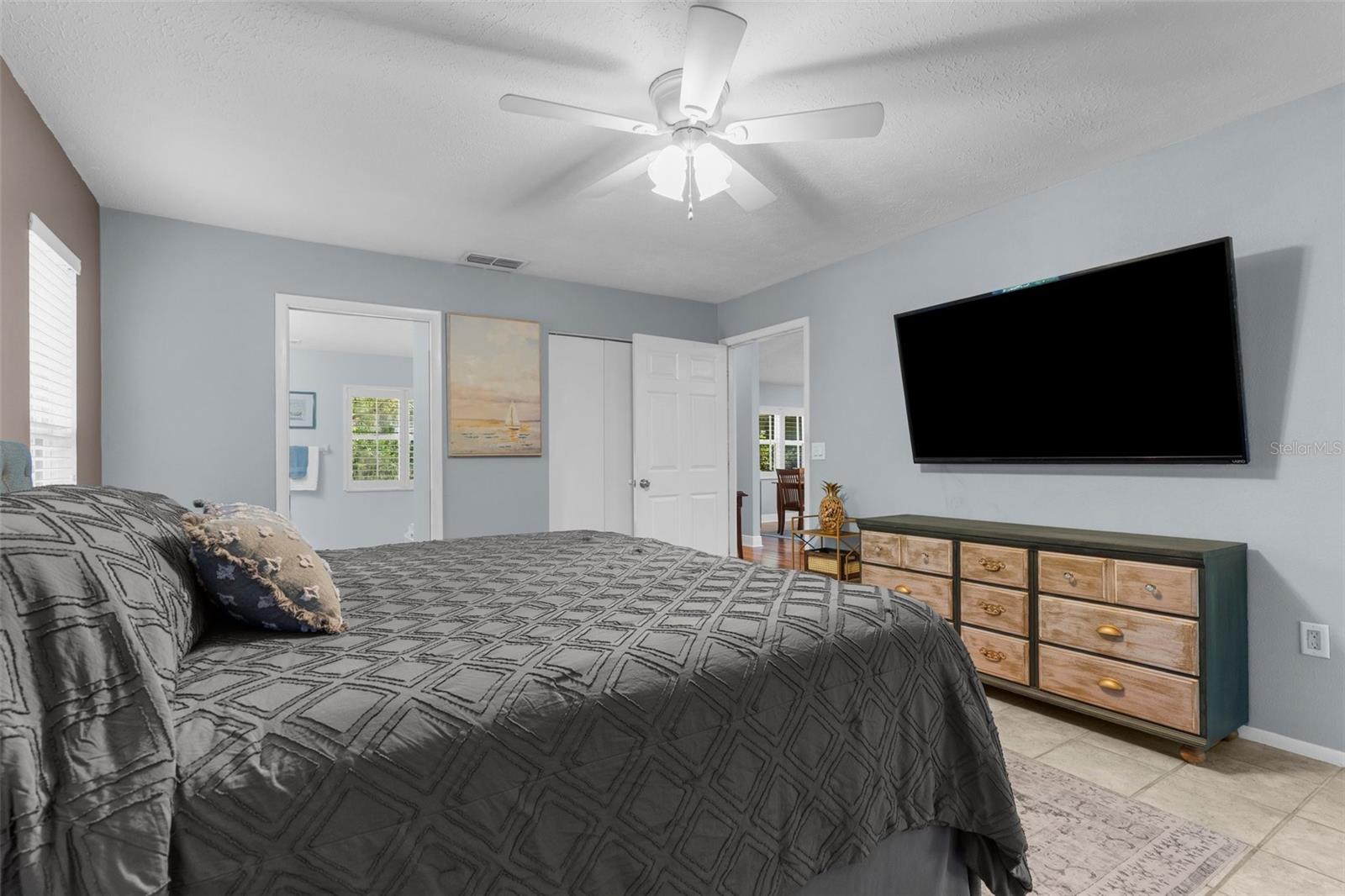 HEATHER LAKES - Residential