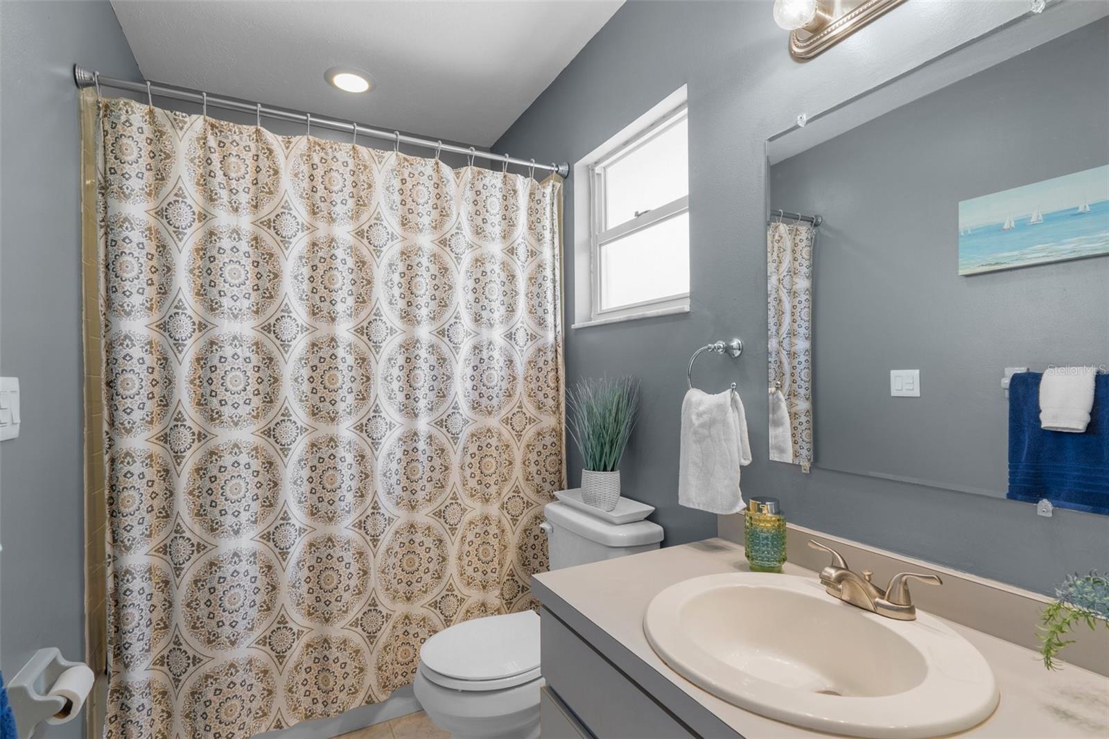 HEATHER LAKES - Residential