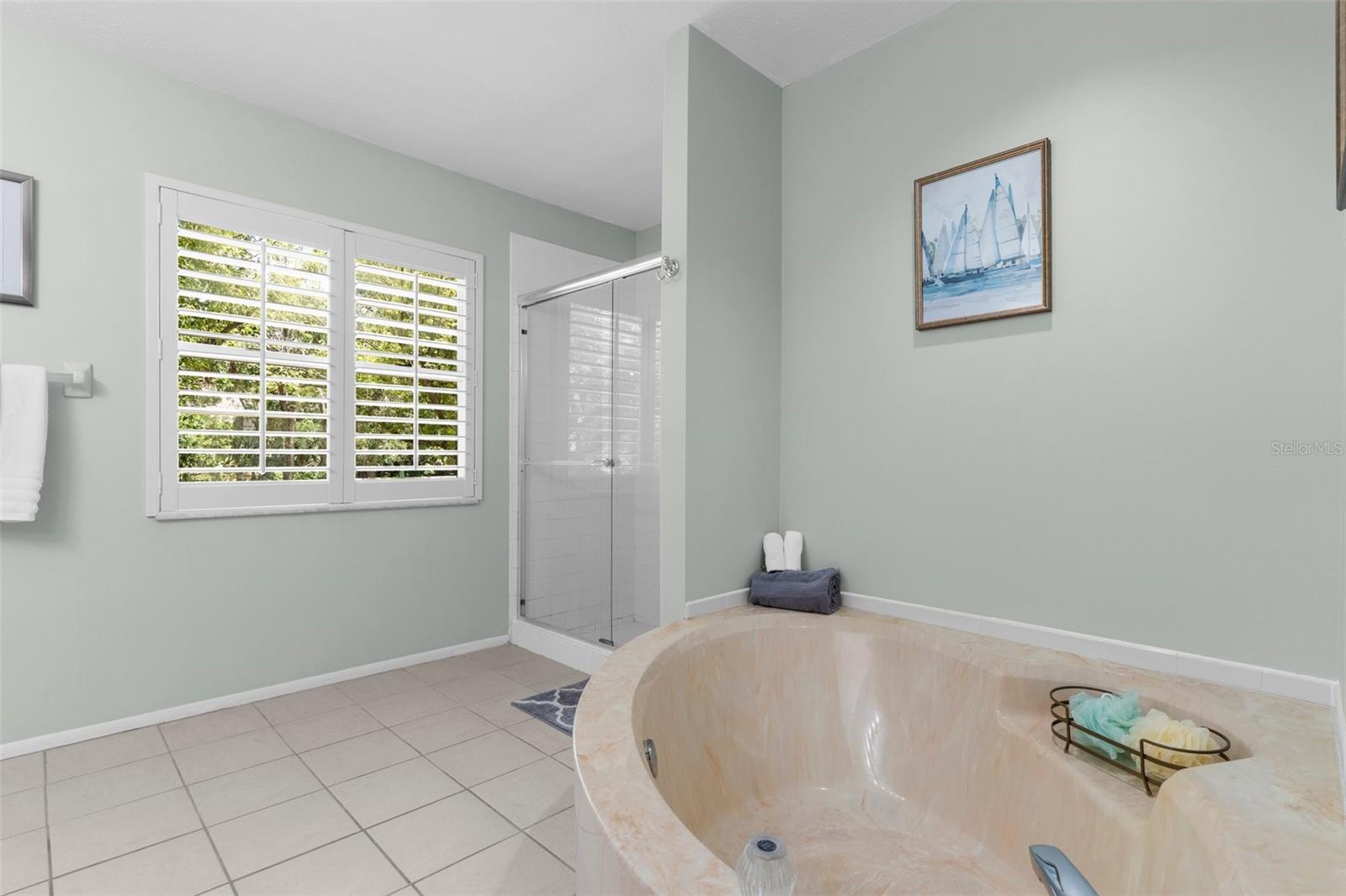 HEATHER LAKES - Residential