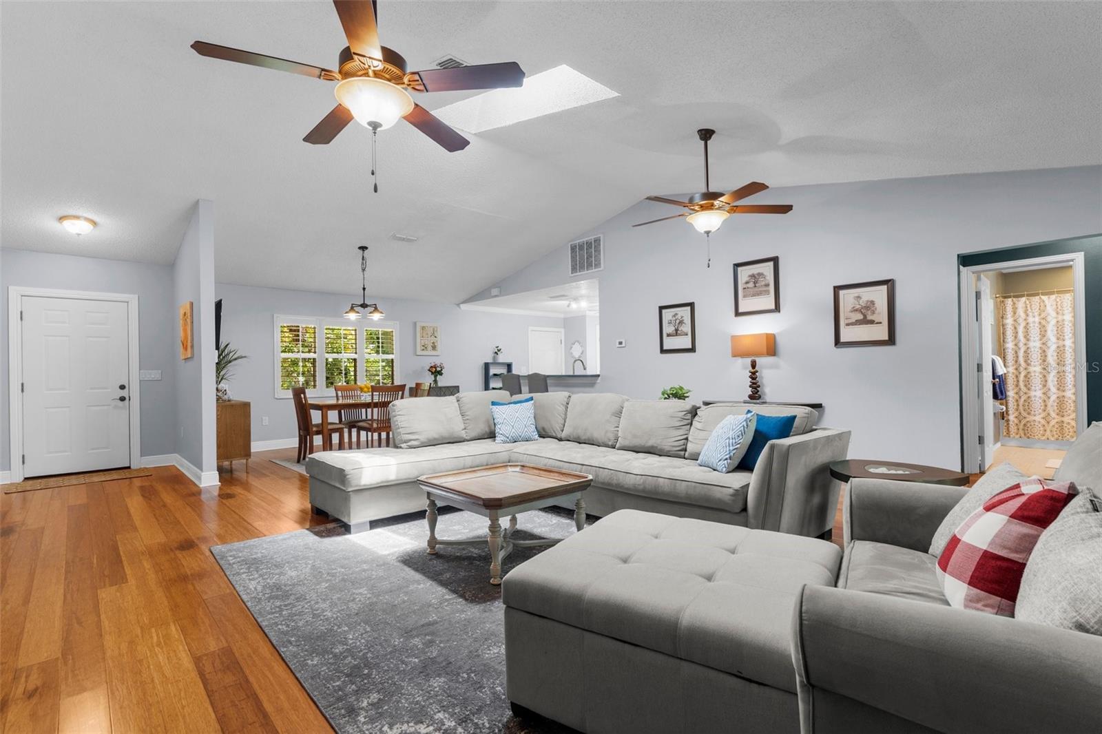 3668 POND VIEW LANE