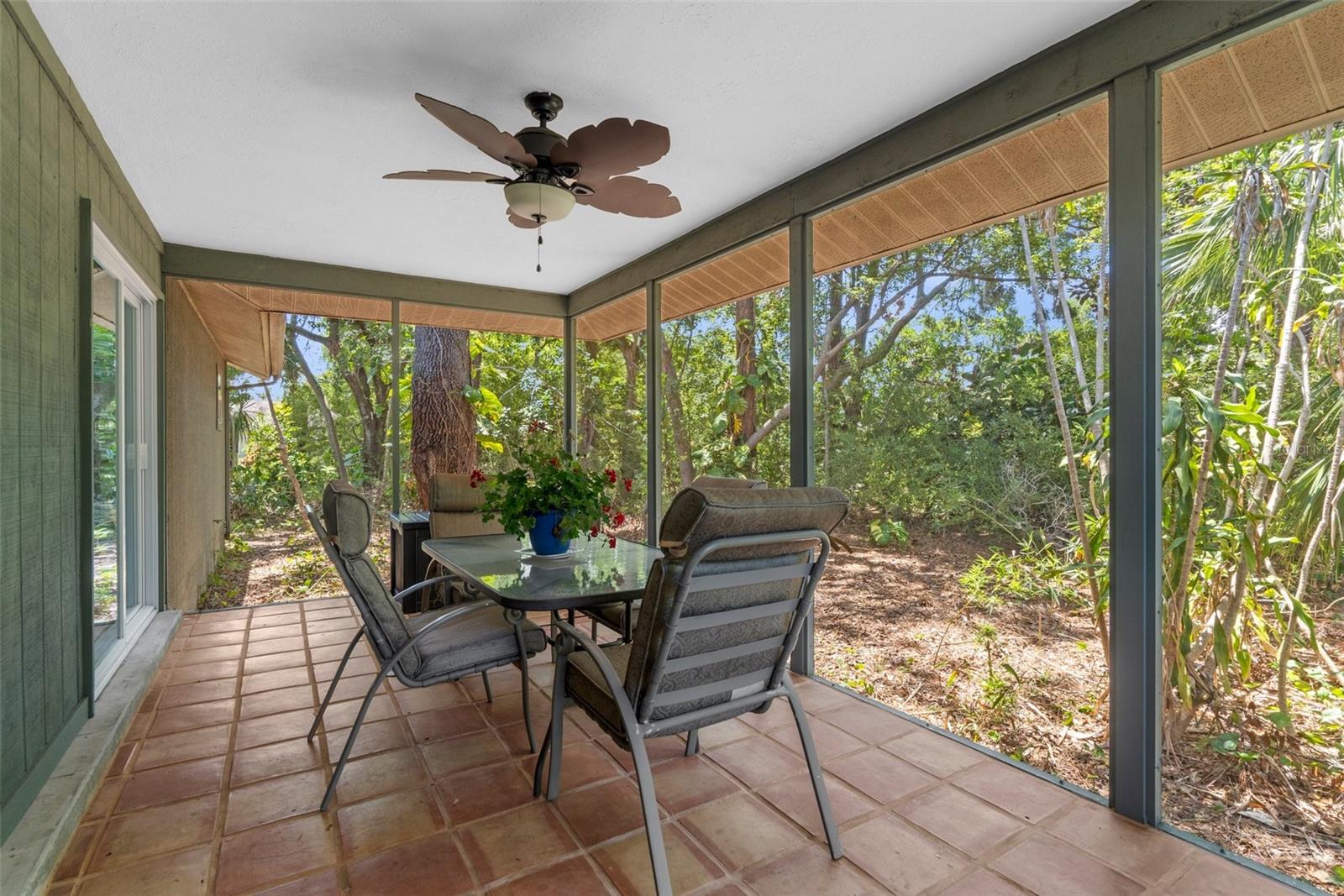 HEATHER LAKES - Residential