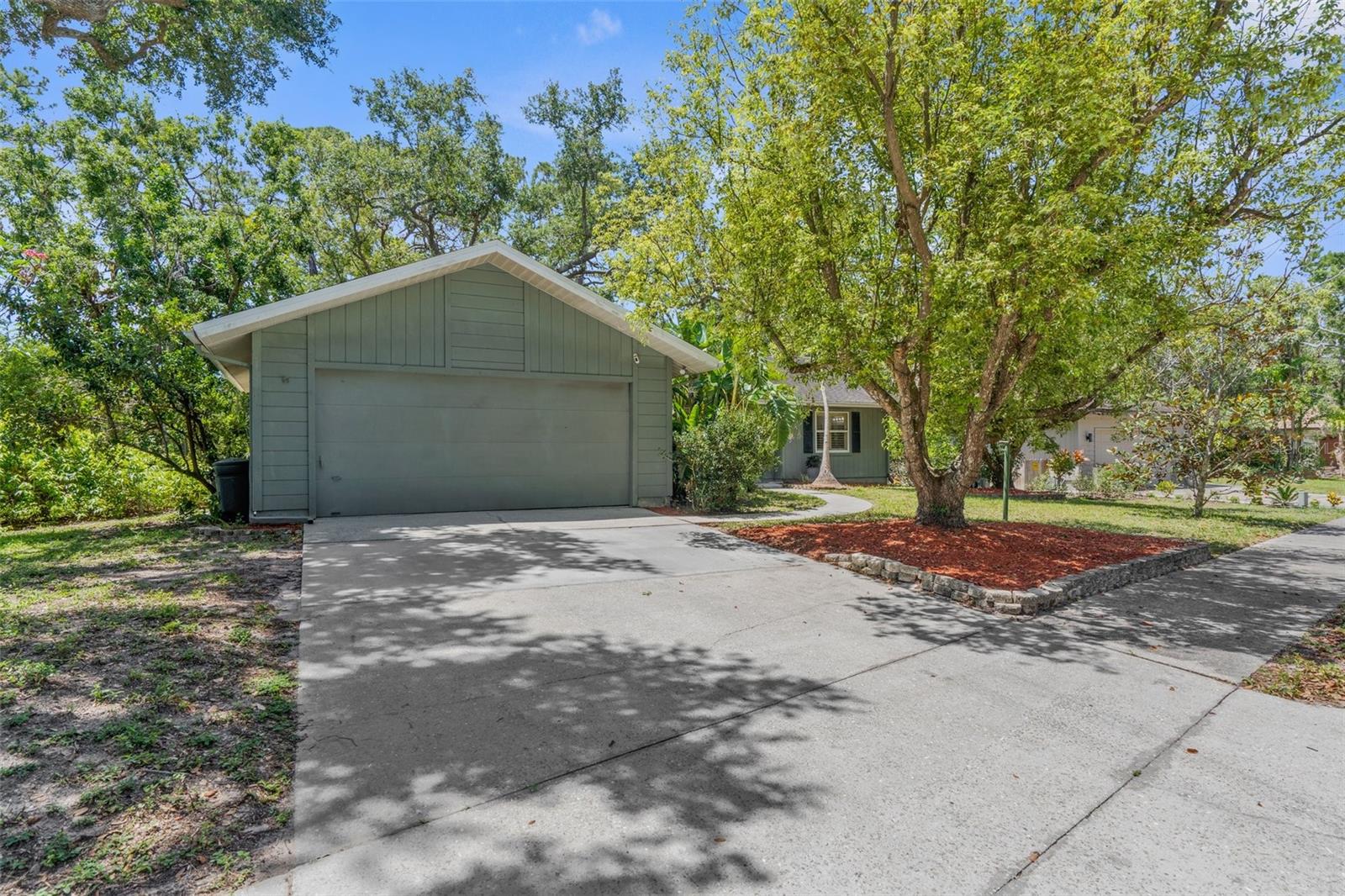 3668 POND VIEW LANE
