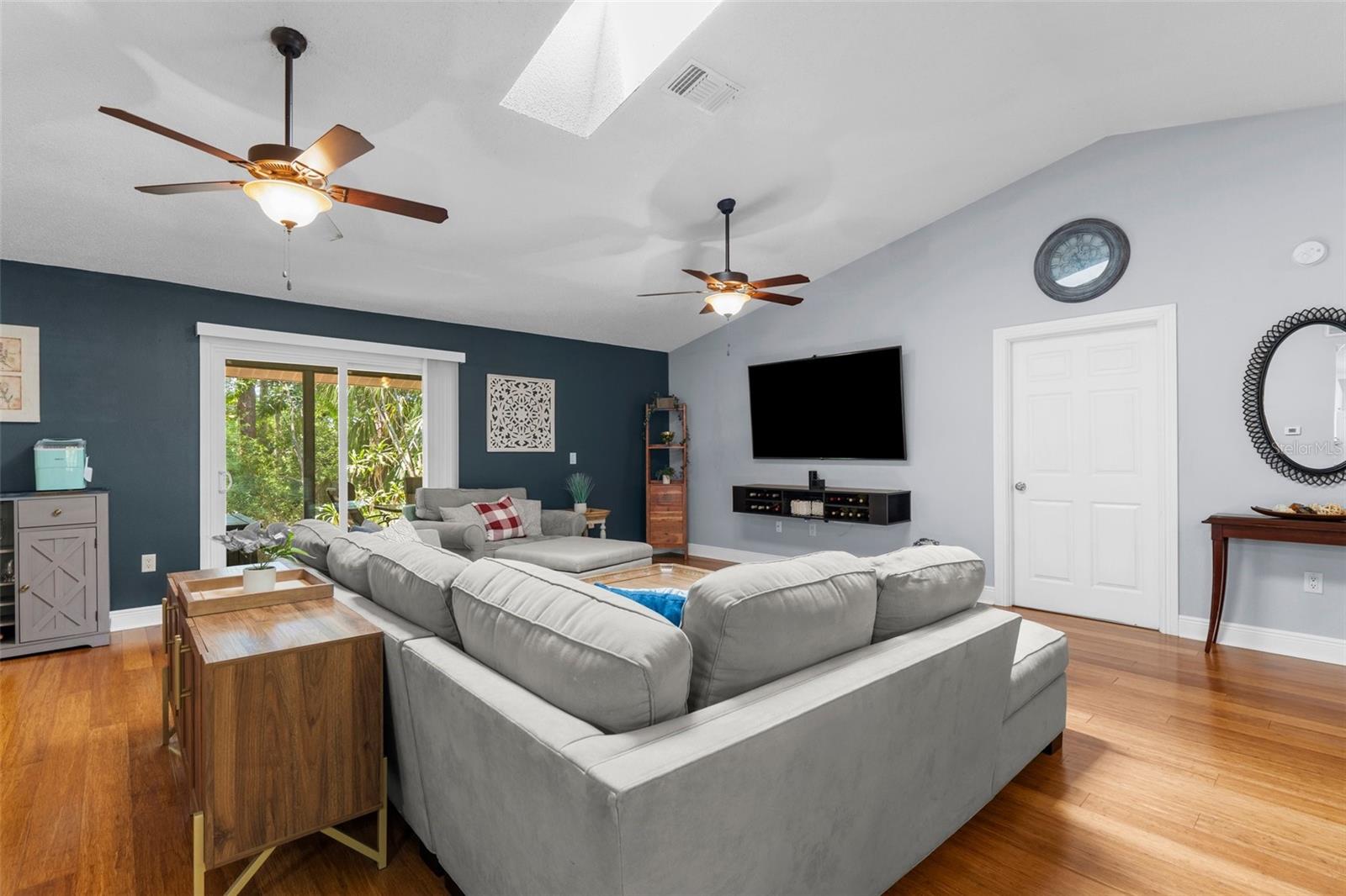 3668 POND VIEW LANE