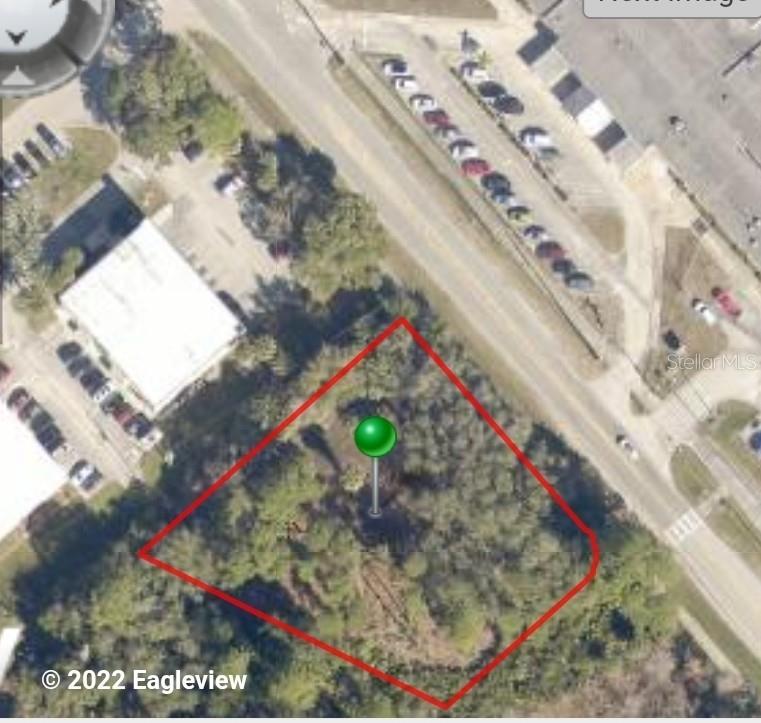 0.83 Acres – Commercial/Industrial Zoning
Excellent opportunity to own 0.83 acres with commercial/industrial zoning in a prime Deltona location. The property is strategically positioned directly across from Deltona Middle School and offers high visibility along Enterprise Rd, a well-traveled corridor.