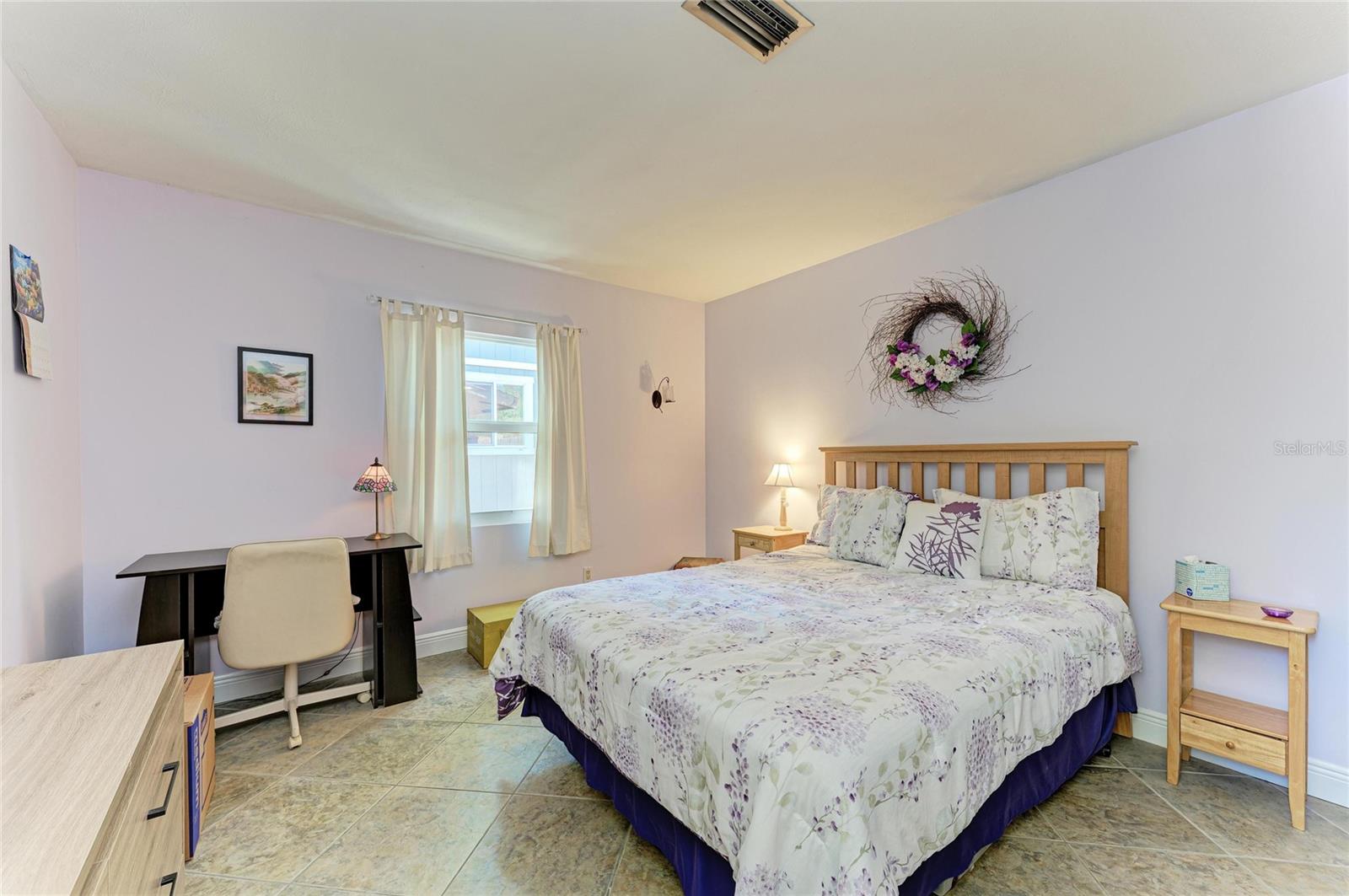 HAGER PARK - Residential