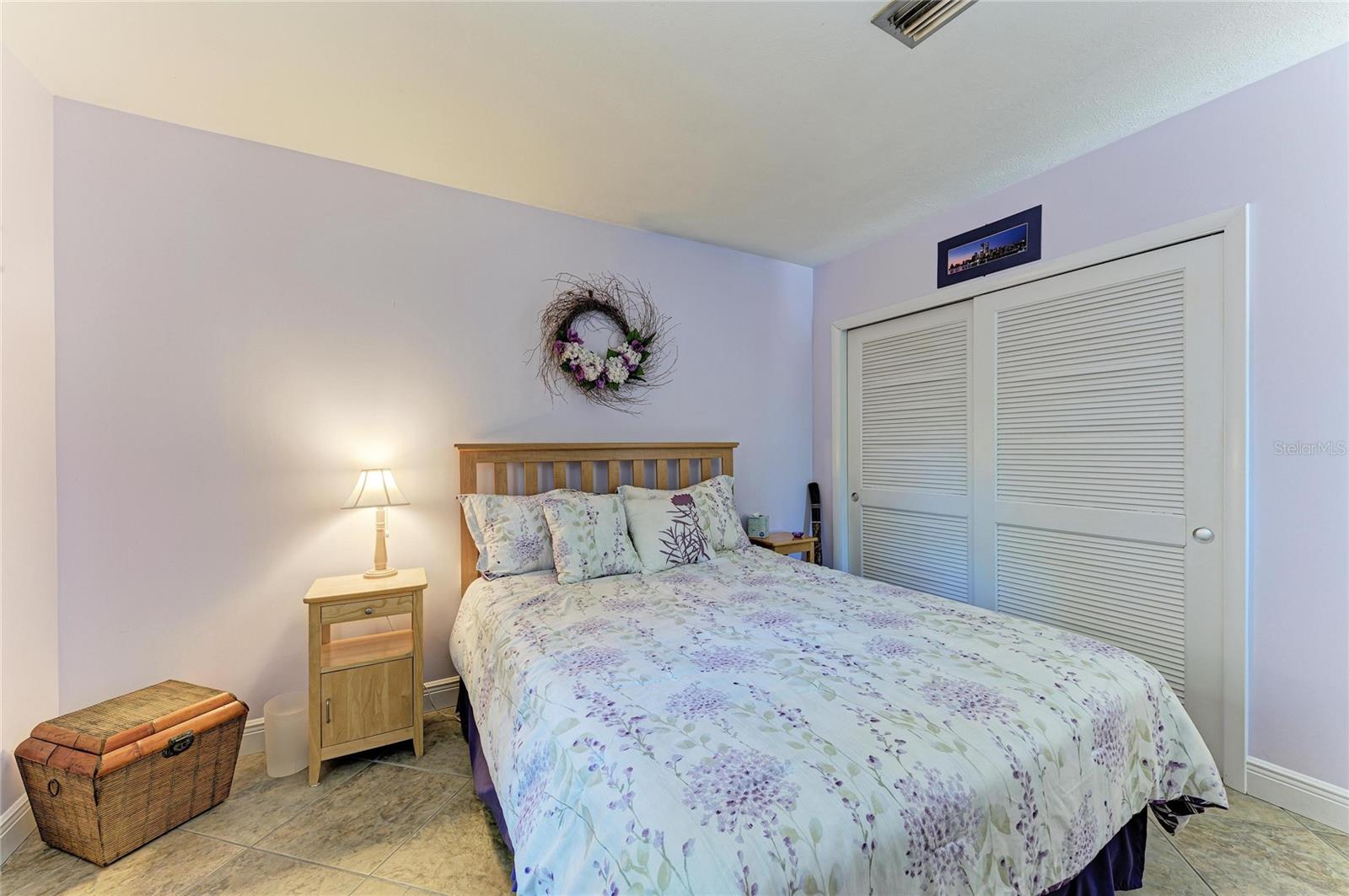 HAGER PARK - Residential