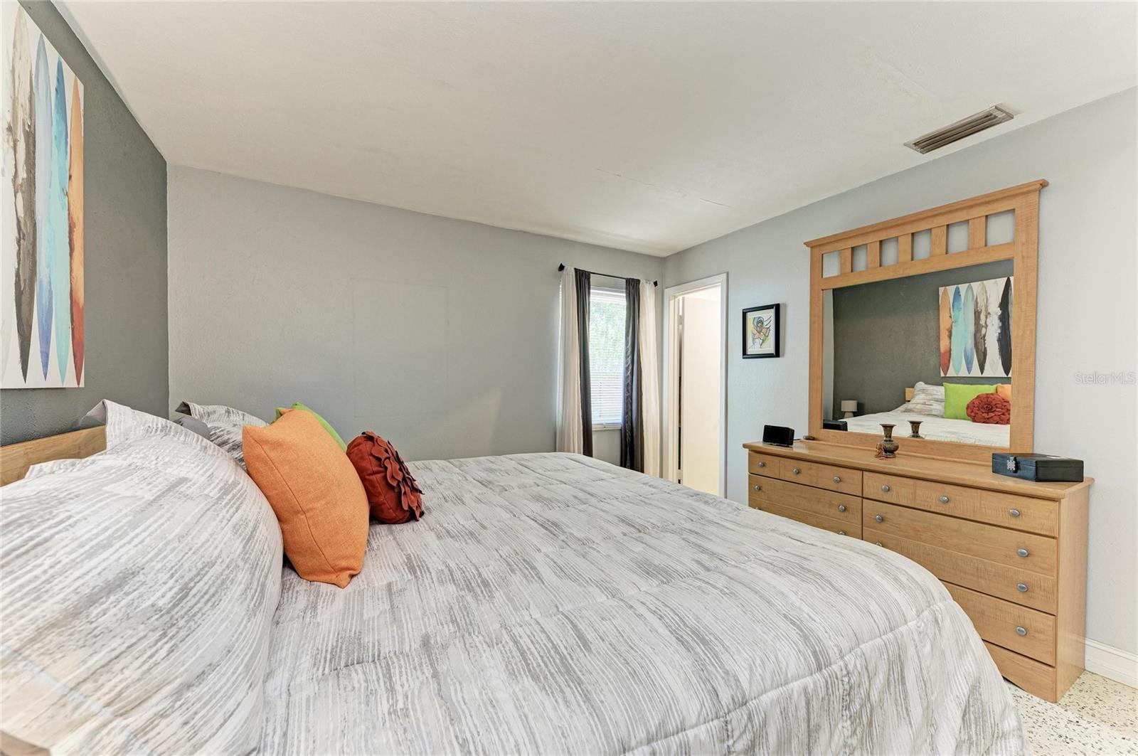 HAGER PARK - Residential