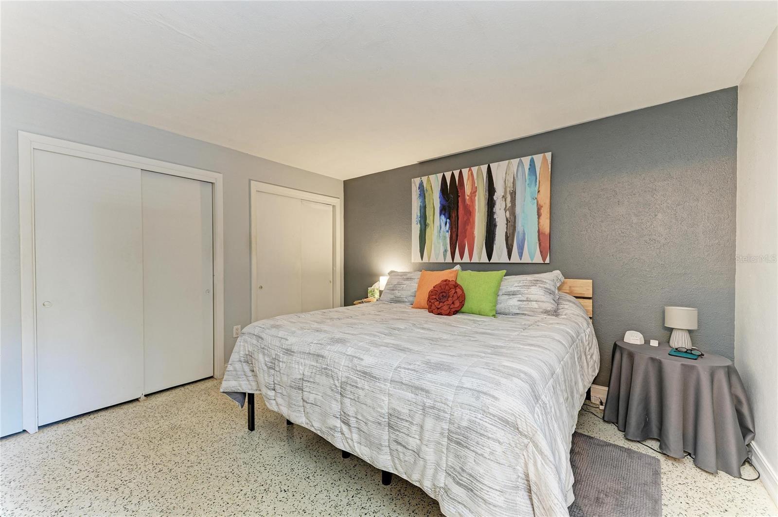 HAGER PARK - Residential