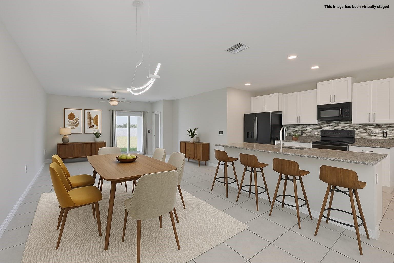 SHELL COVE PH 1 - Residential