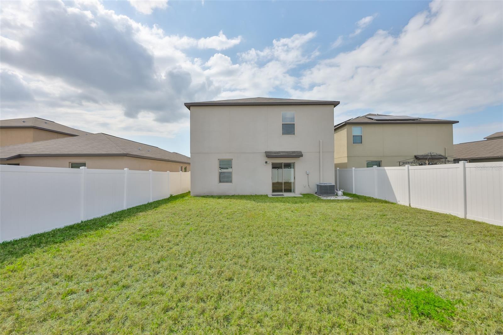 SHELL COVE PH 1 - Residential