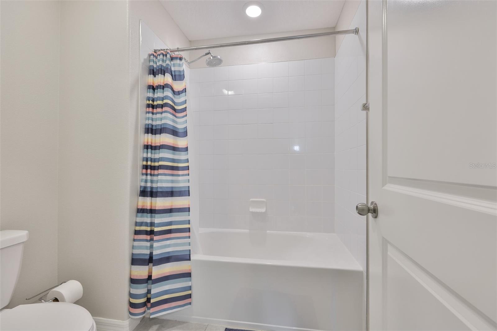 SHELL COVE PH 1 - Residential