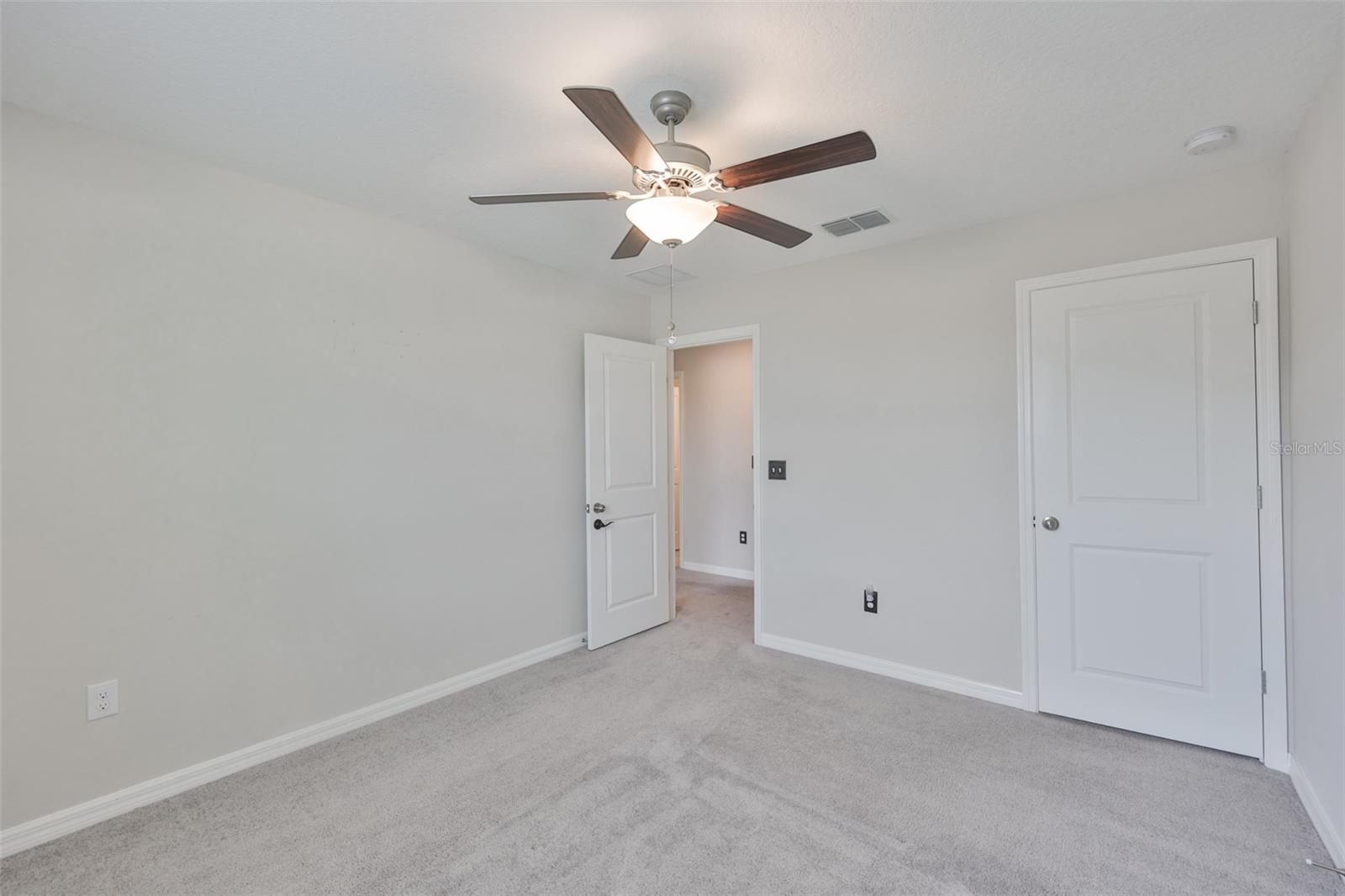 SHELL COVE PH 1 - Residential