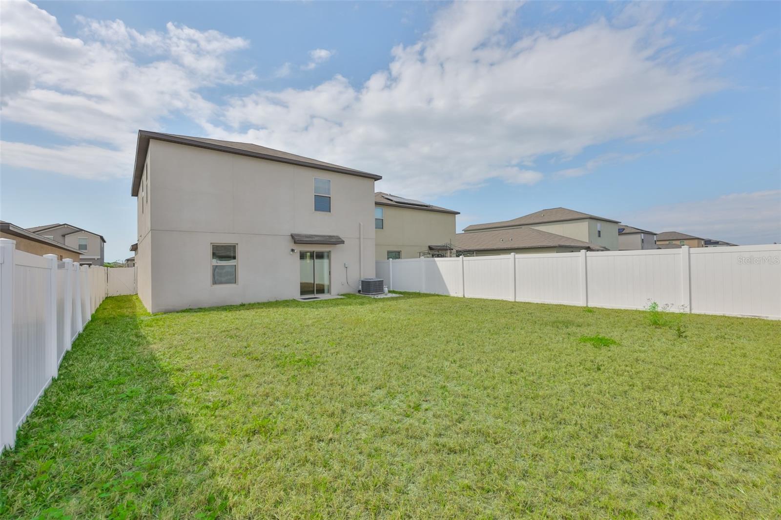 SHELL COVE PH 1 - Residential