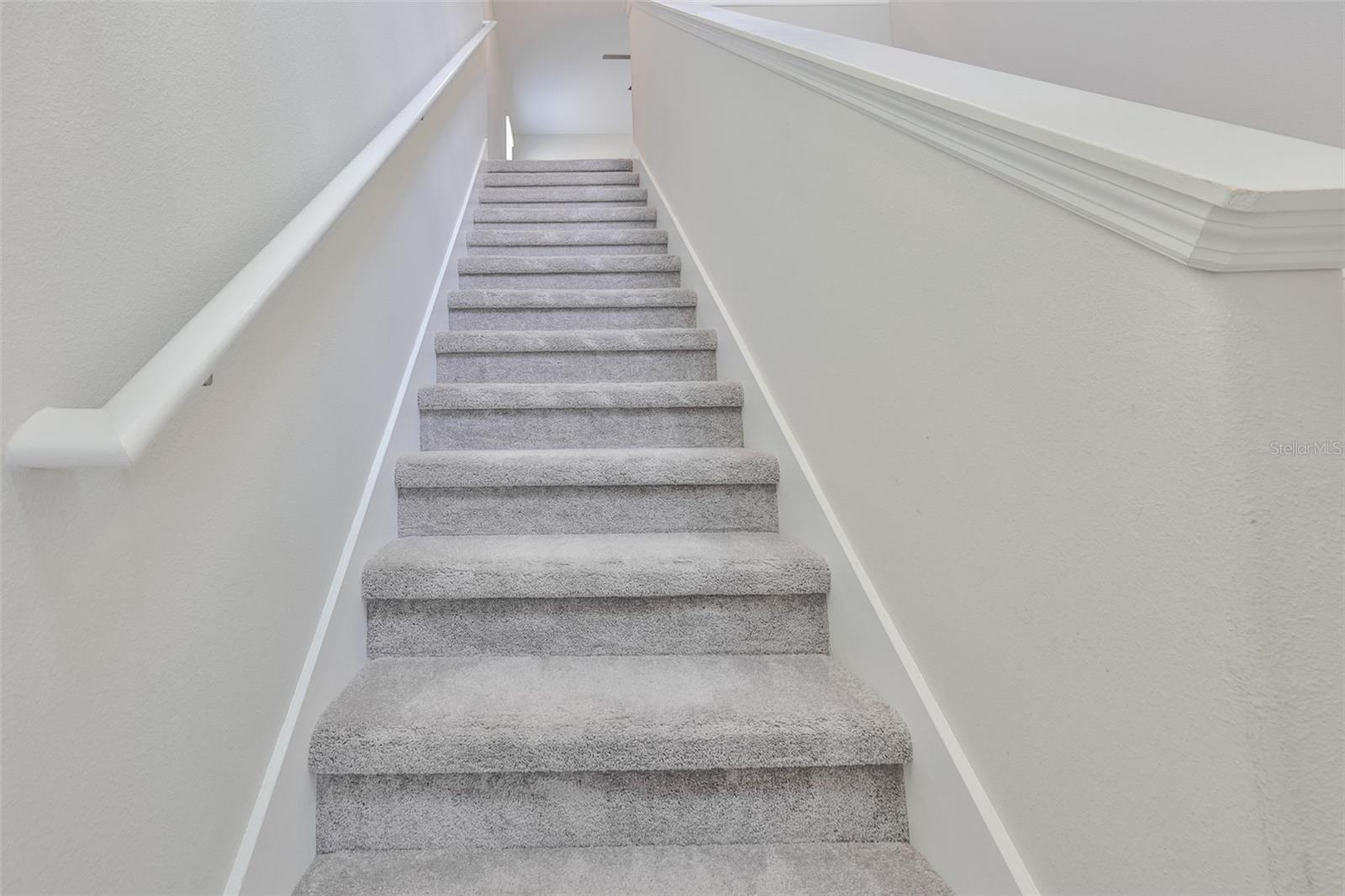 SHELL COVE PH 1 - Residential