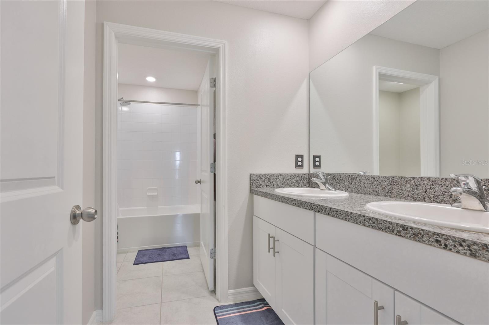 SHELL COVE PH 1 - Residential