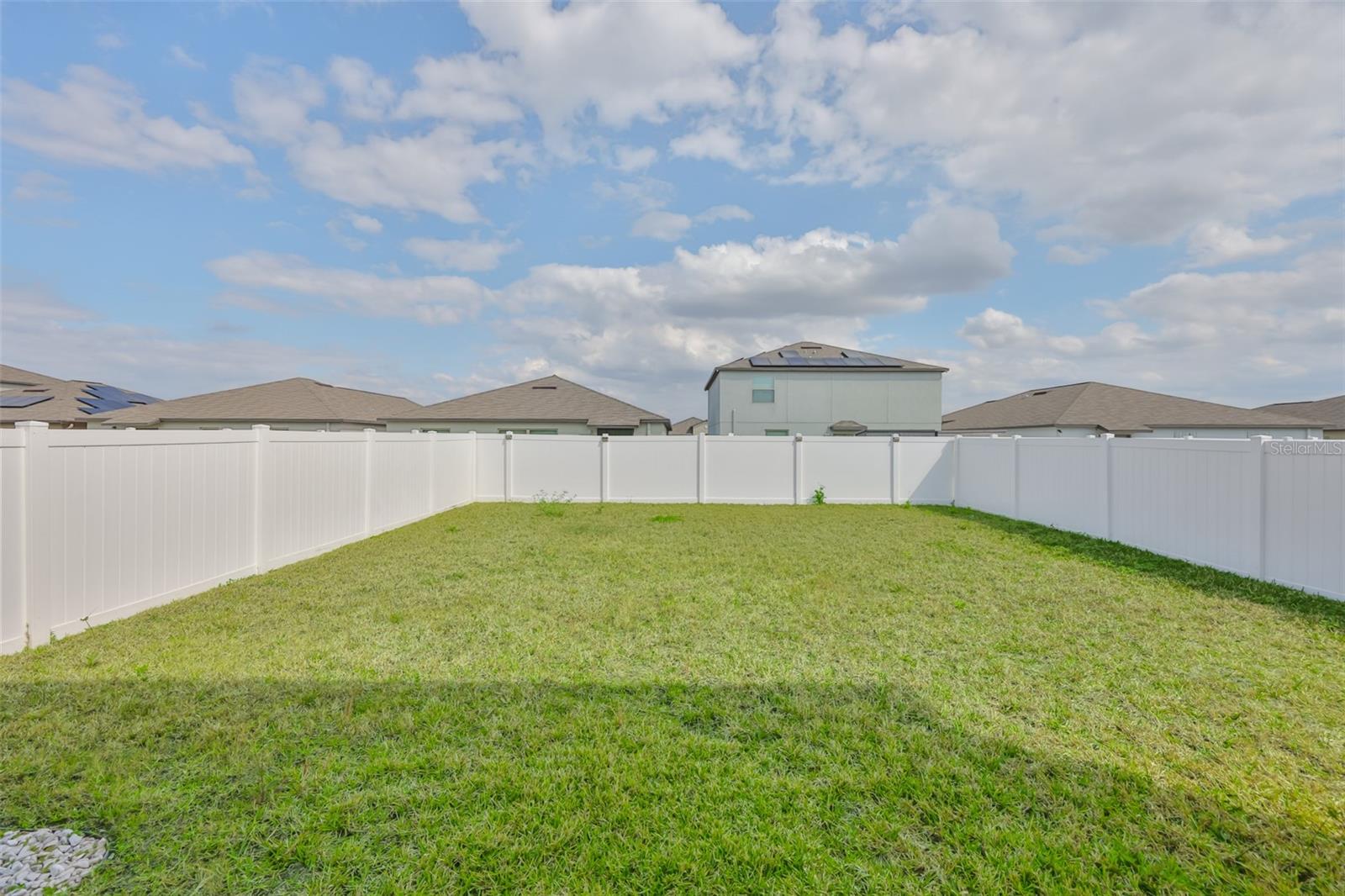 SHELL COVE PH 1 - Residential