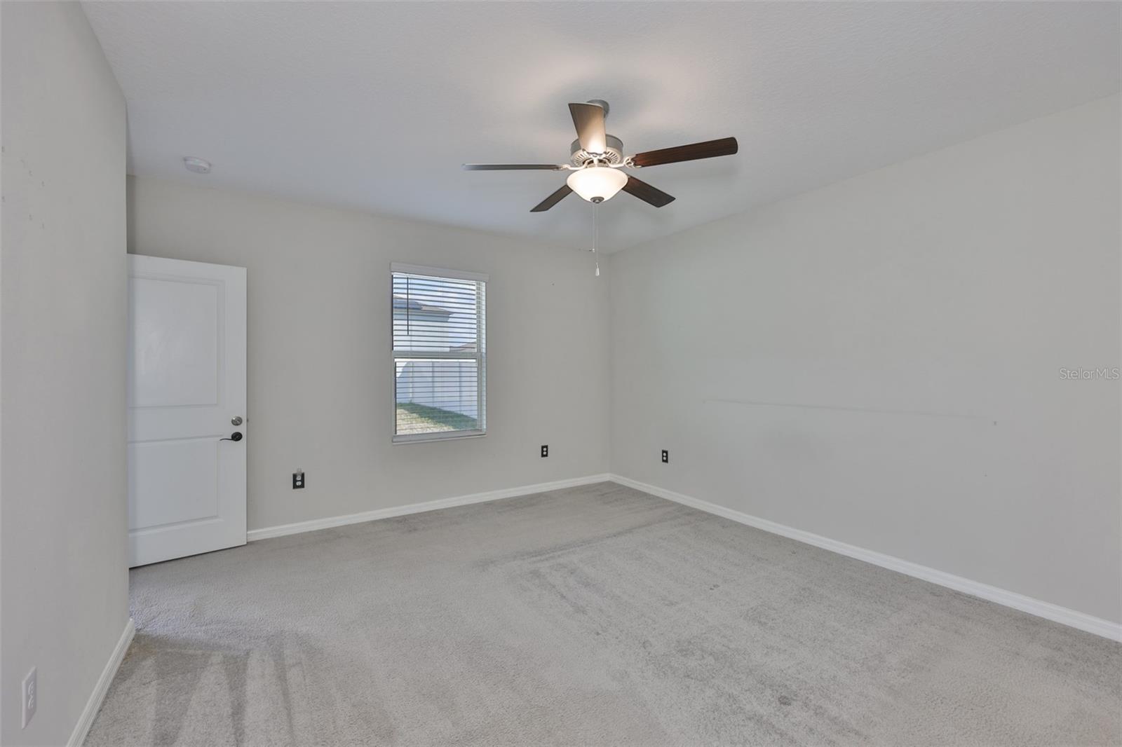 SHELL COVE PH 1 - Residential