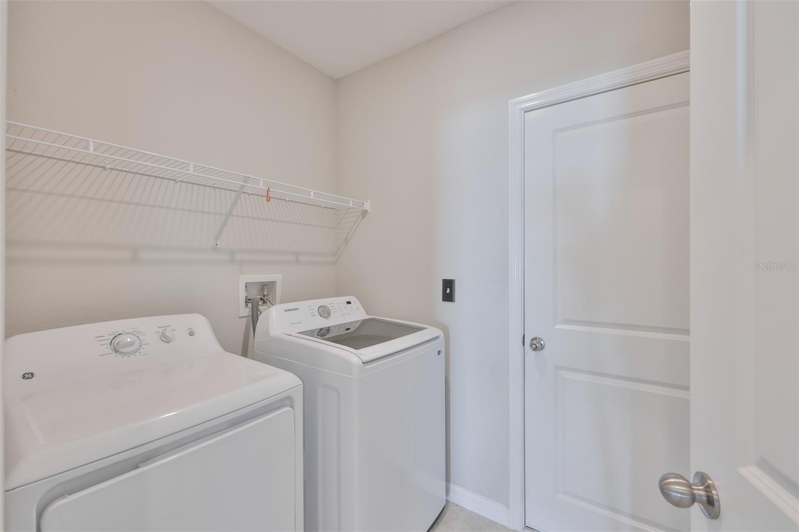 SHELL COVE PH 1 - Residential