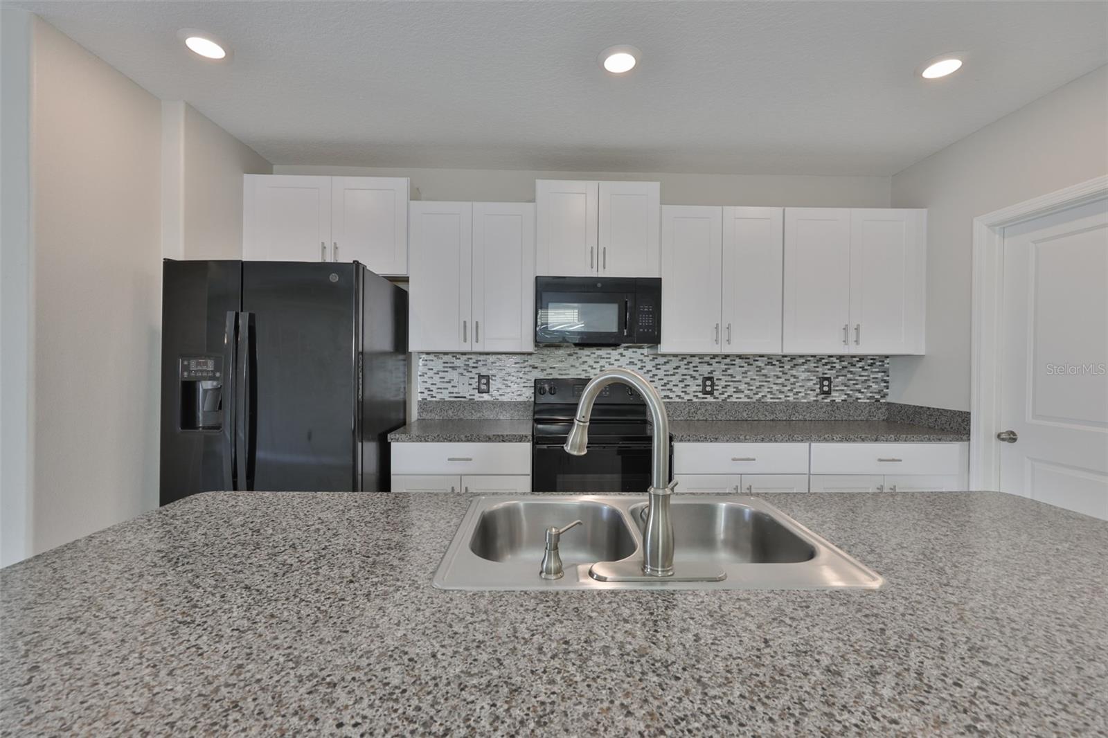 SHELL COVE PH 1 - Residential