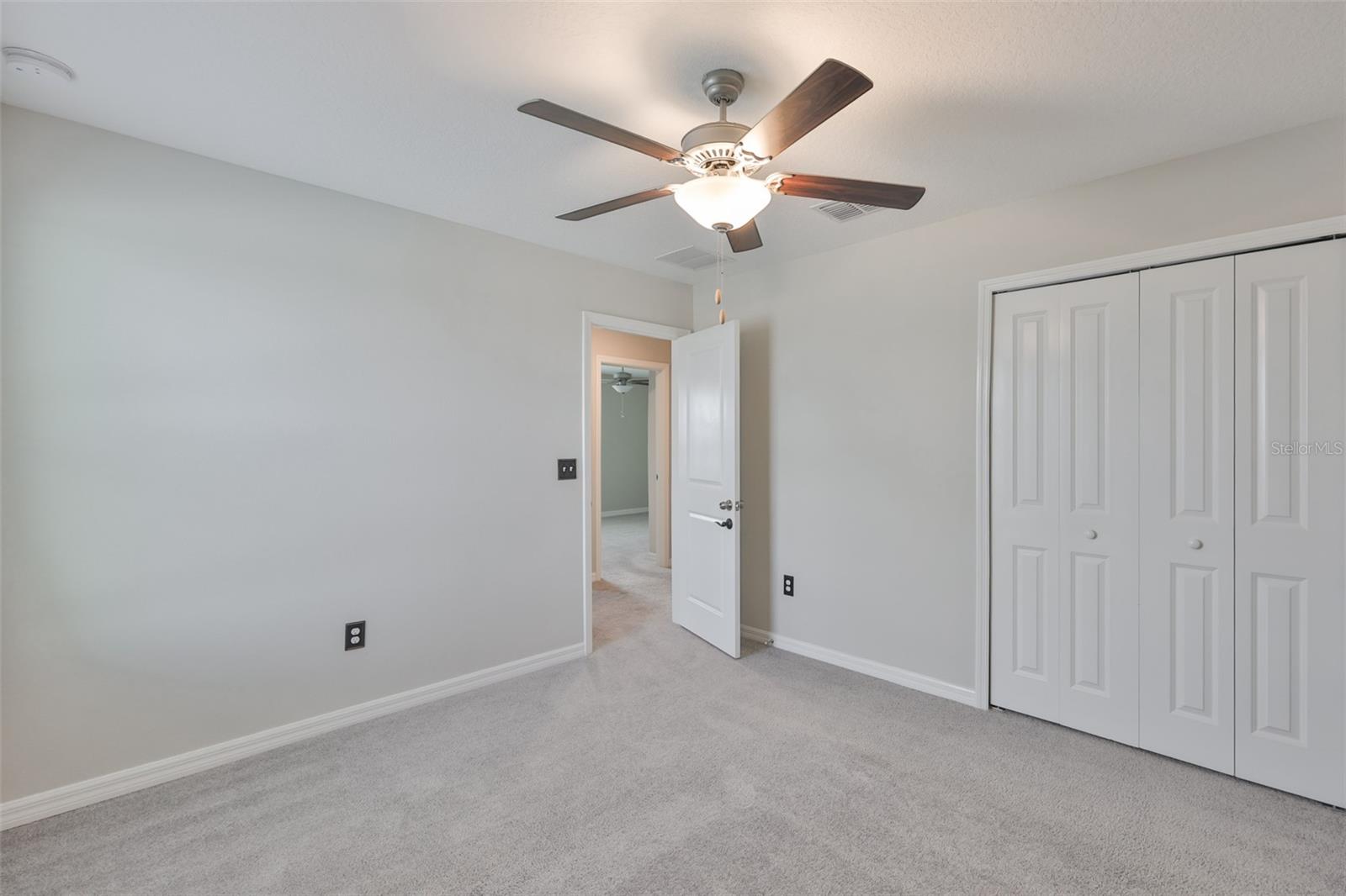 SHELL COVE PH 1 - Residential