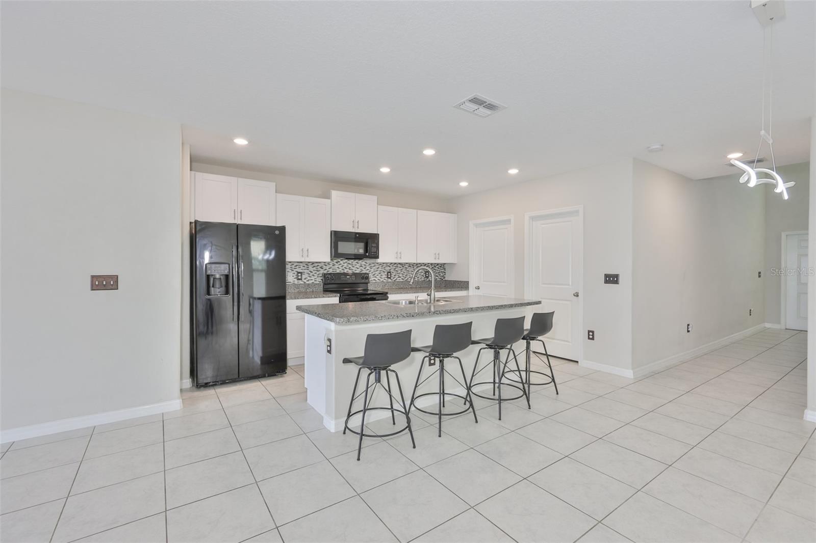 SHELL COVE PH 1 - Residential