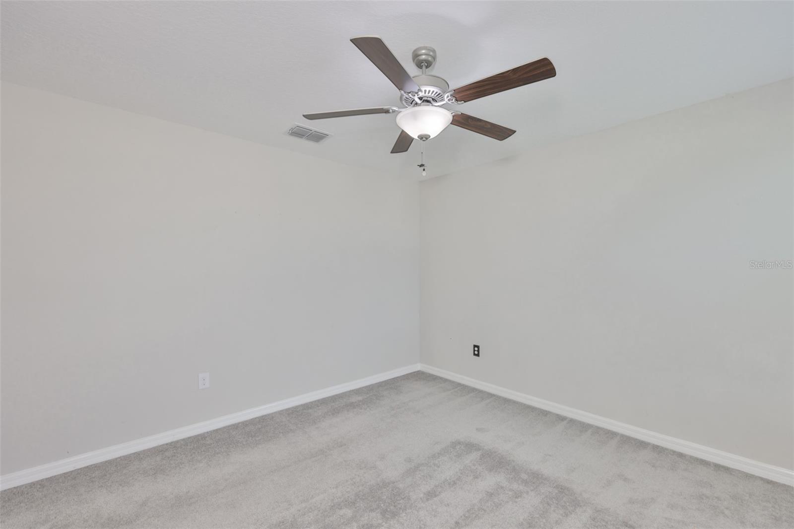 SHELL COVE PH 1 - Residential