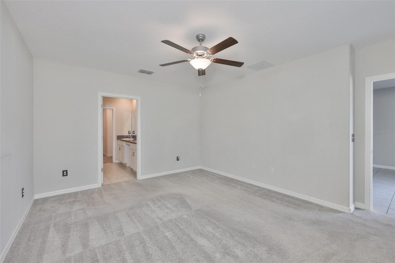 SHELL COVE PH 1 - Residential