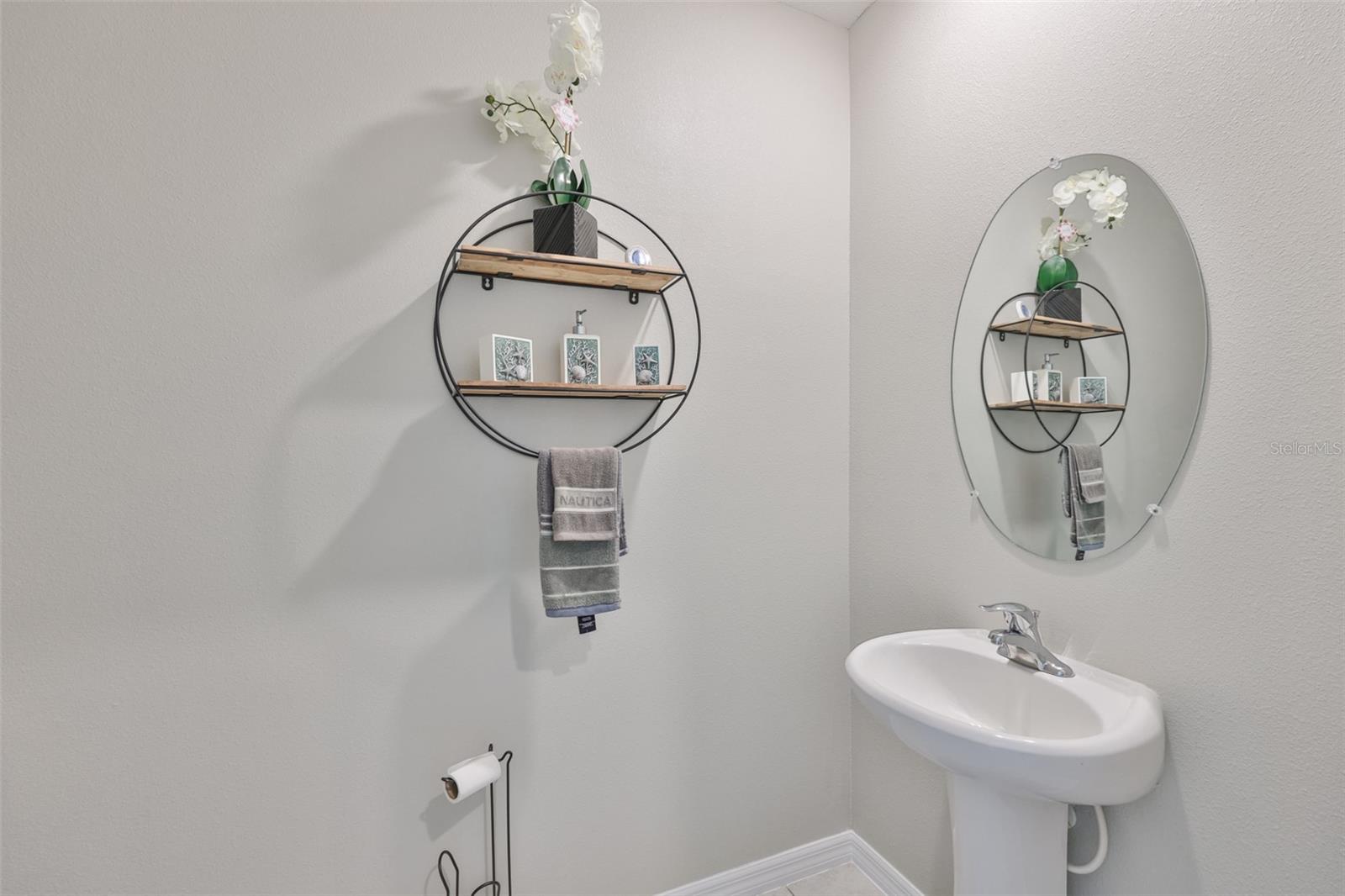 SHELL COVE PH 1 - Residential